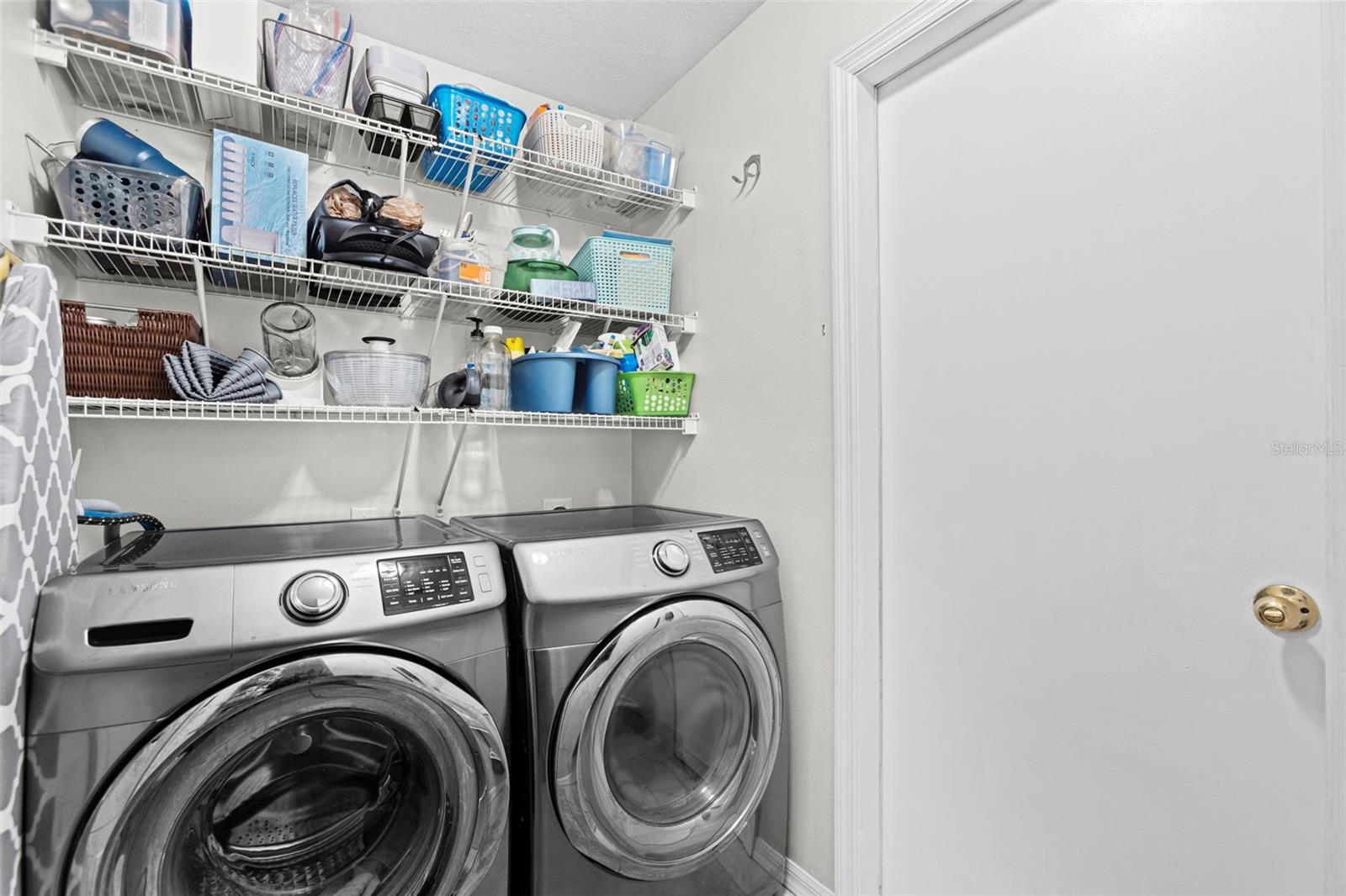 MAJESTIC OAKS SUB - Residential