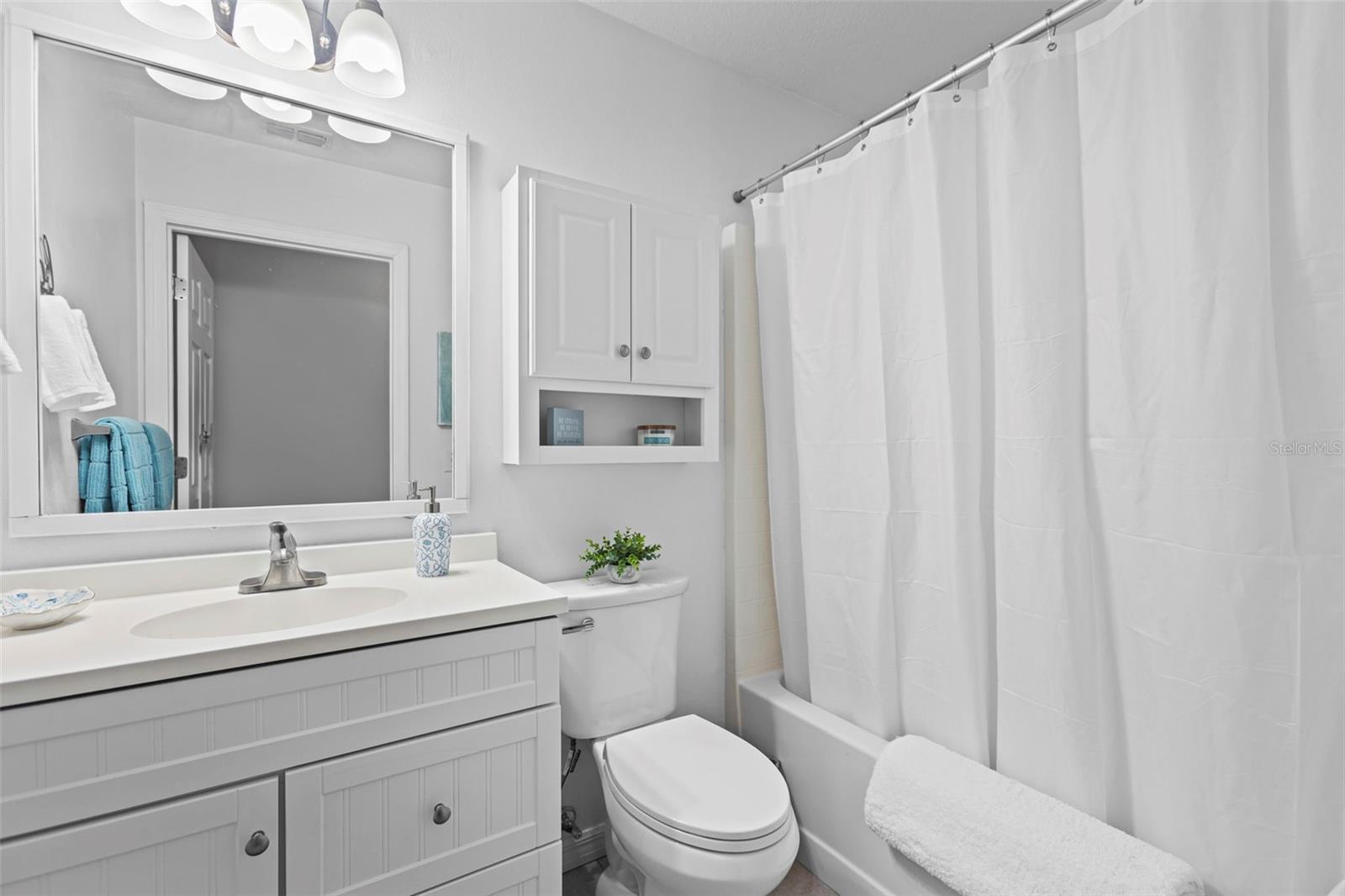 MAJESTIC OAKS SUB - Residential