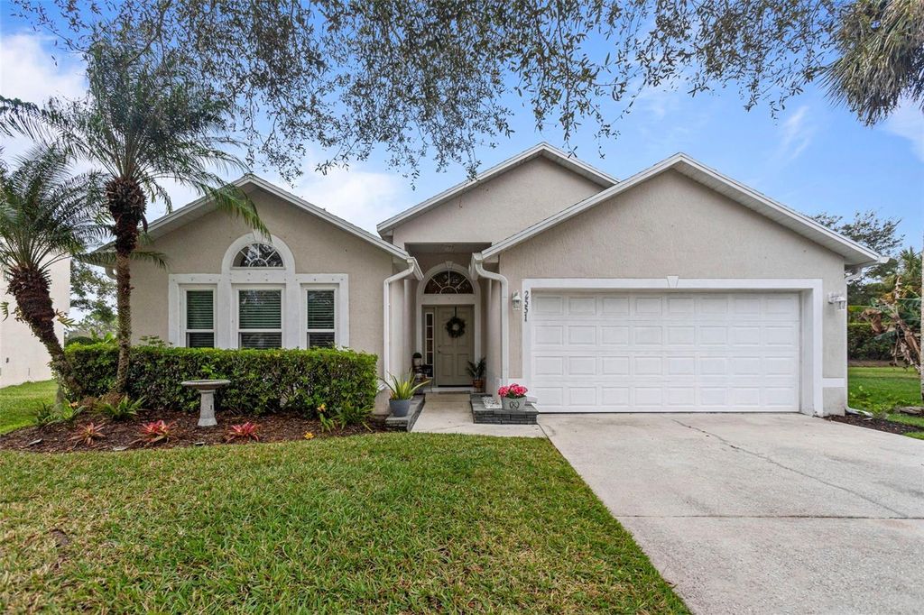 Photo of 2551 12th Square SW, Vero Beach, FL 32968 (MLS # V4946864)