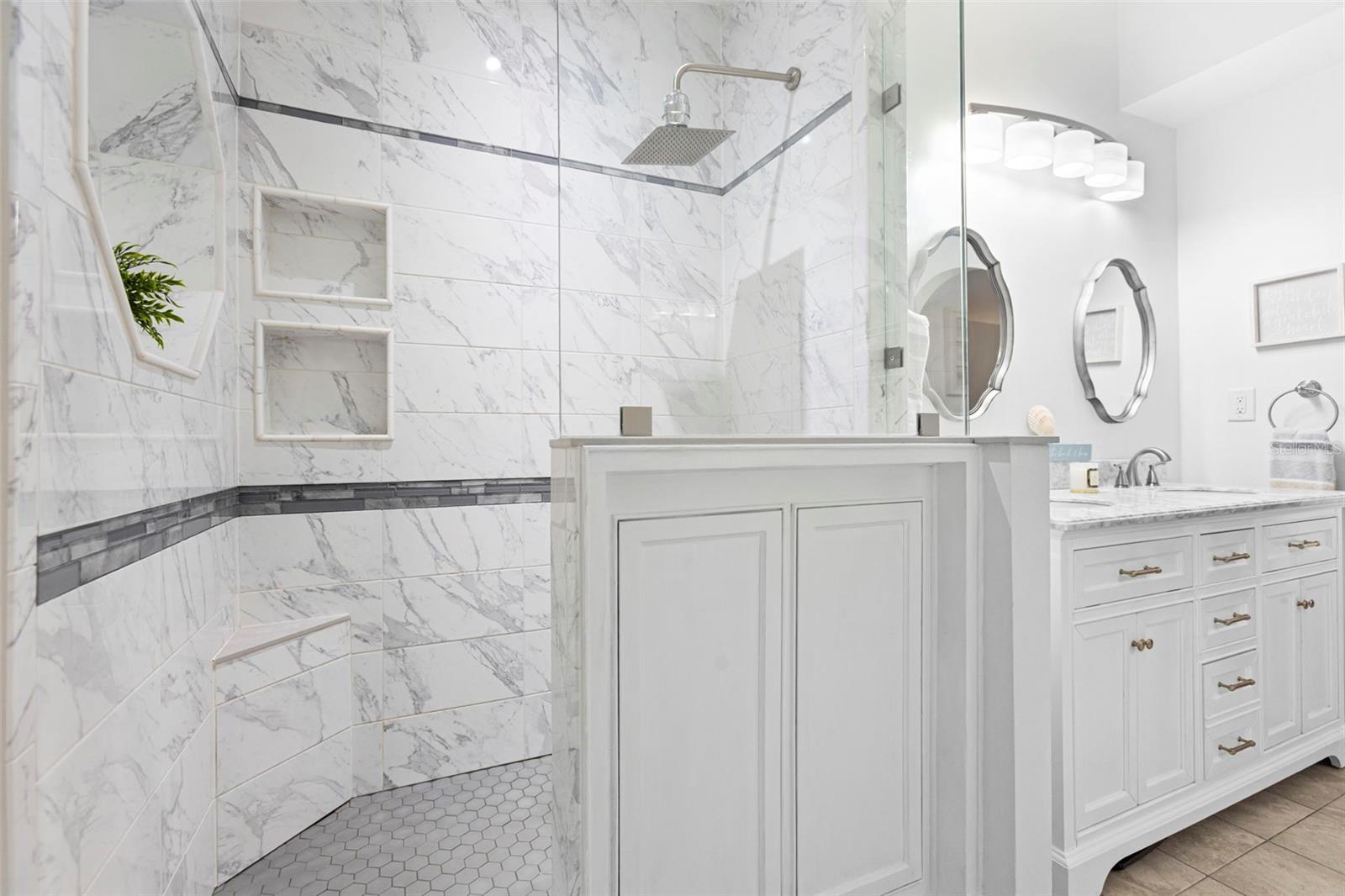 MAJESTIC OAKS SUB - Residential