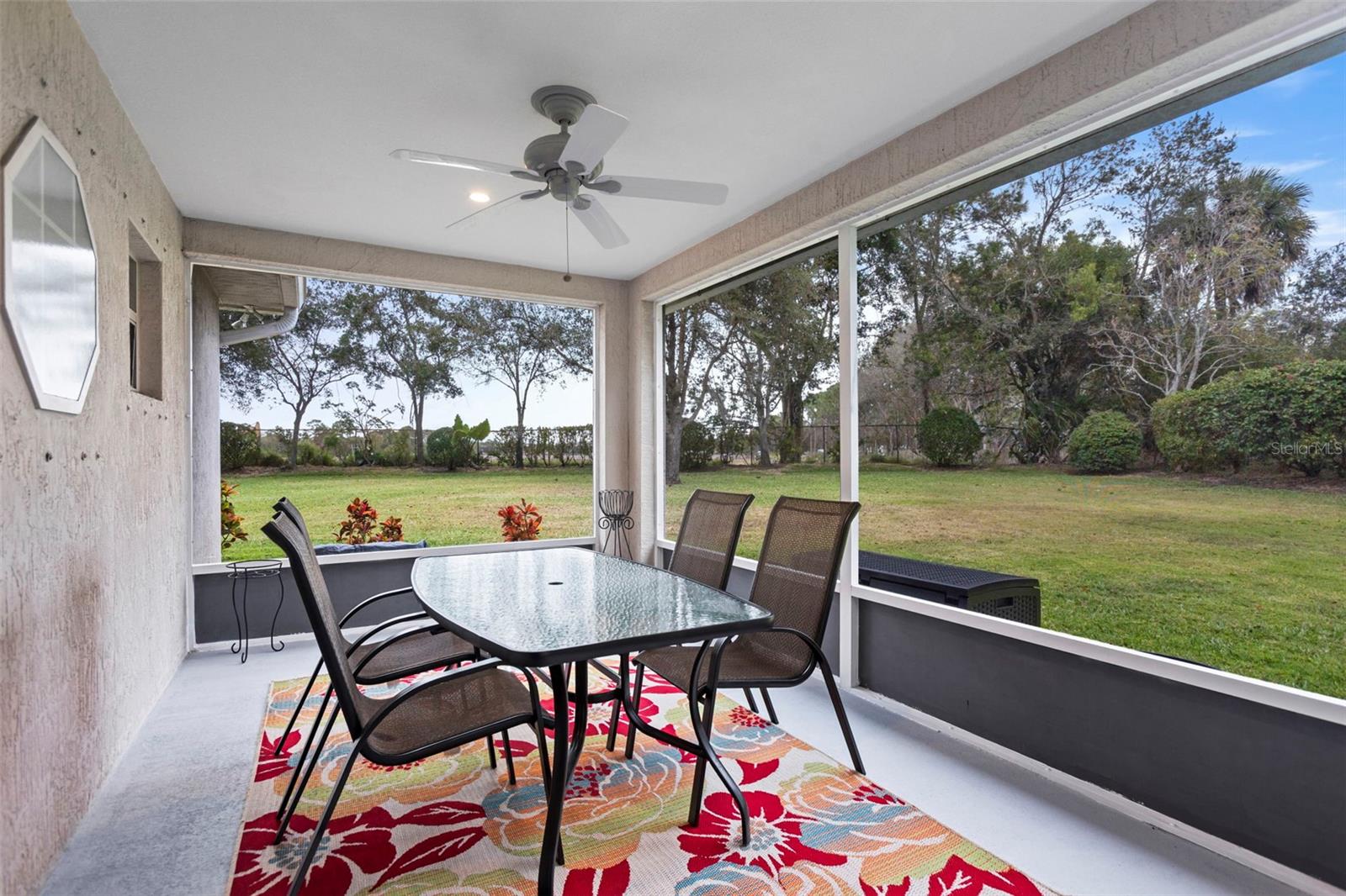 MAJESTIC OAKS SUB - Residential