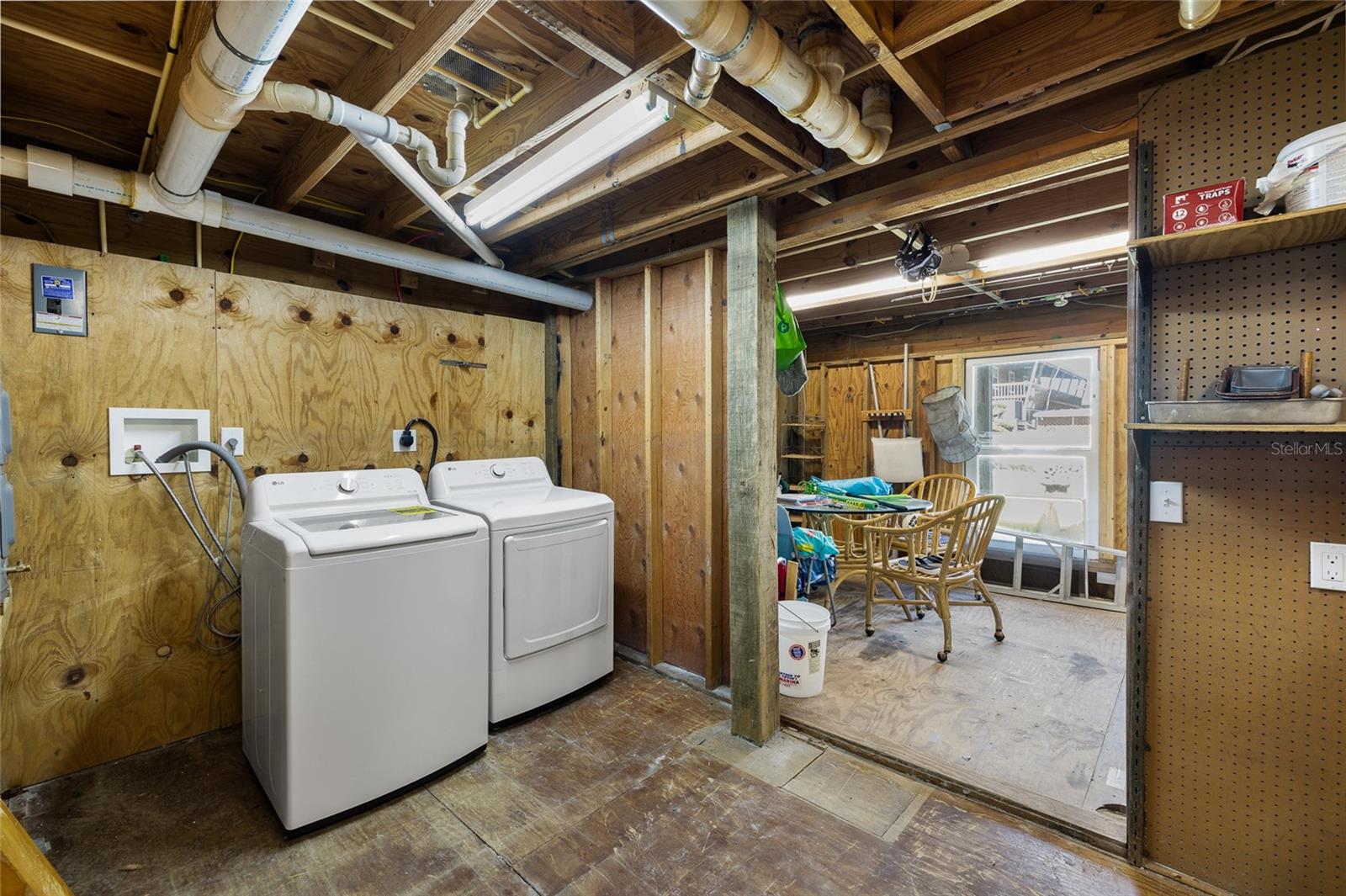 GASPARILLA ESTATES - Residential