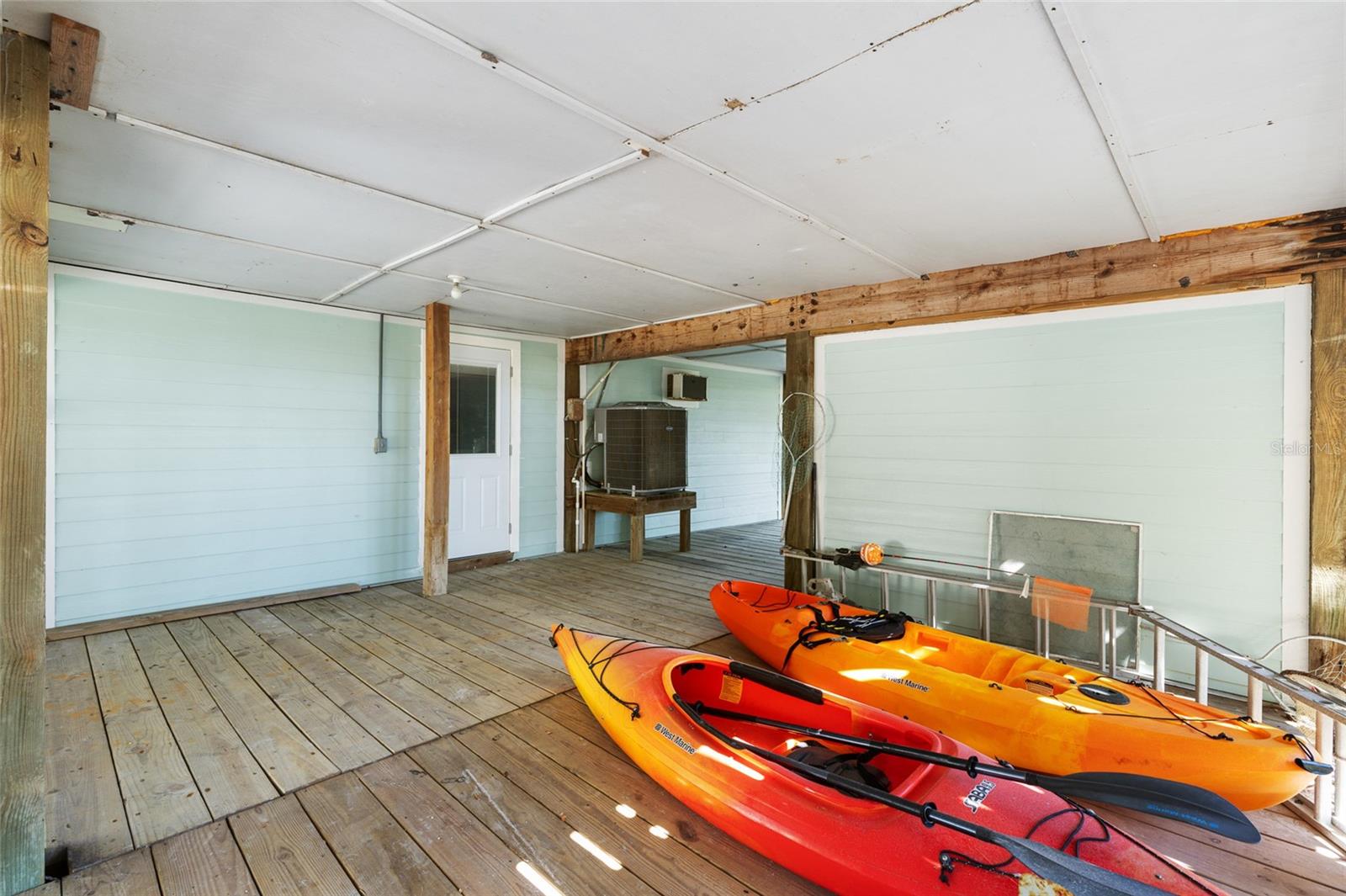 GASPARILLA ESTATES - Residential