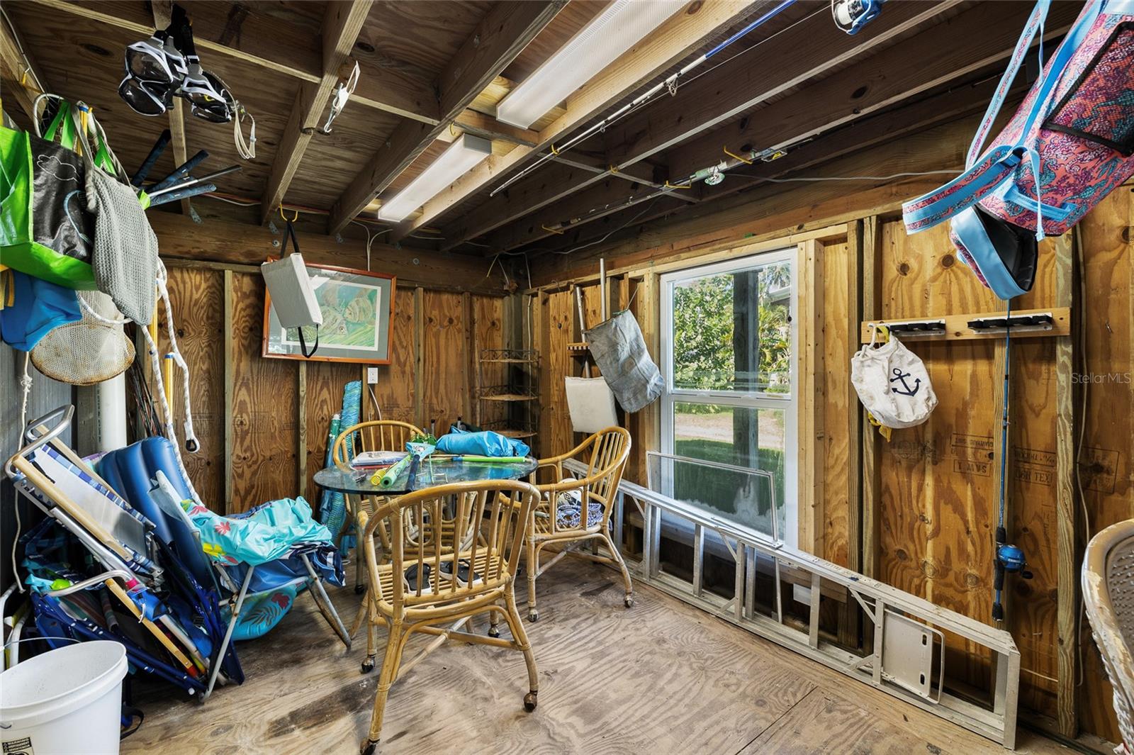 GASPARILLA ESTATES - Residential