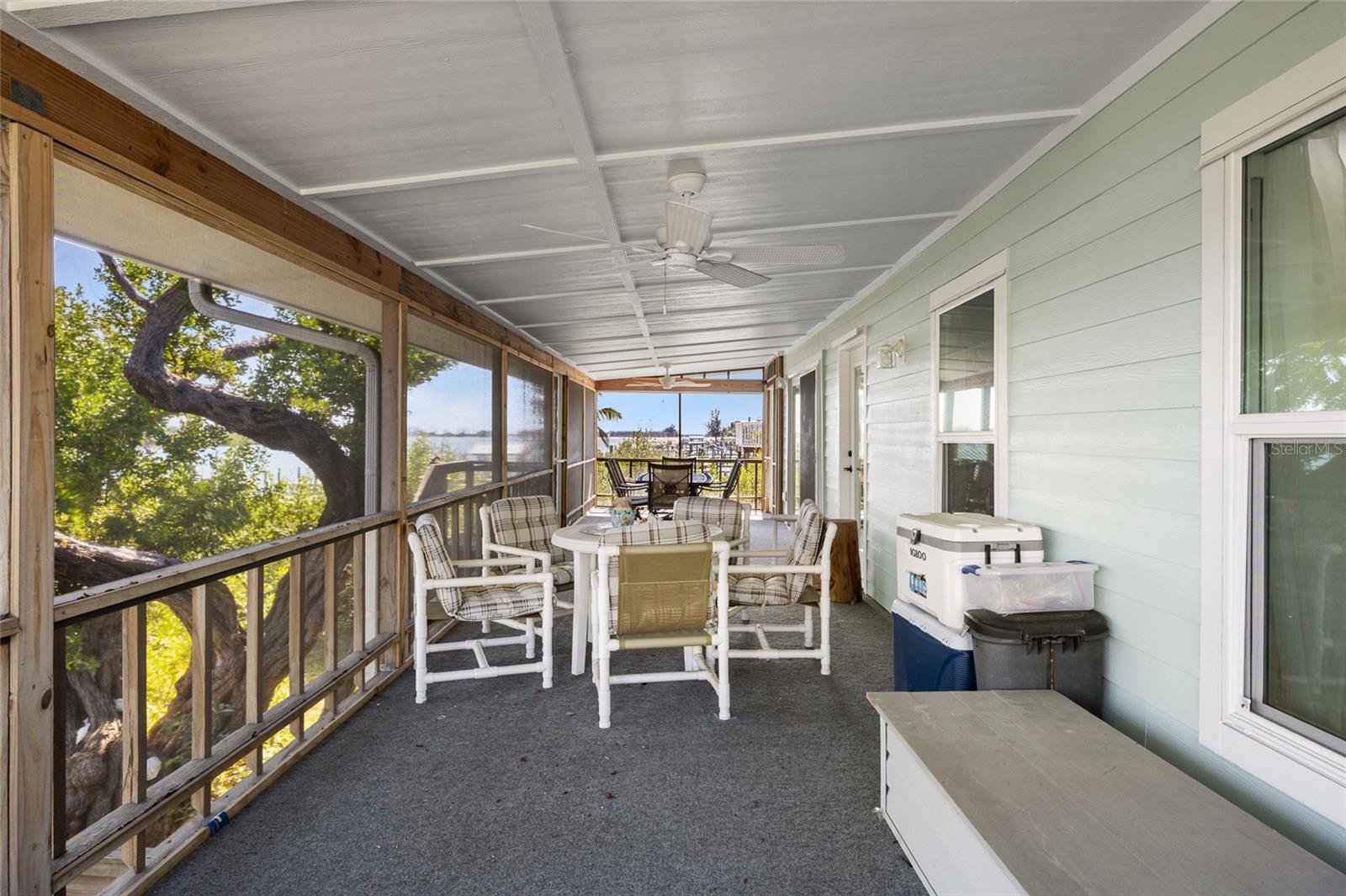 GASPARILLA ESTATES - Residential