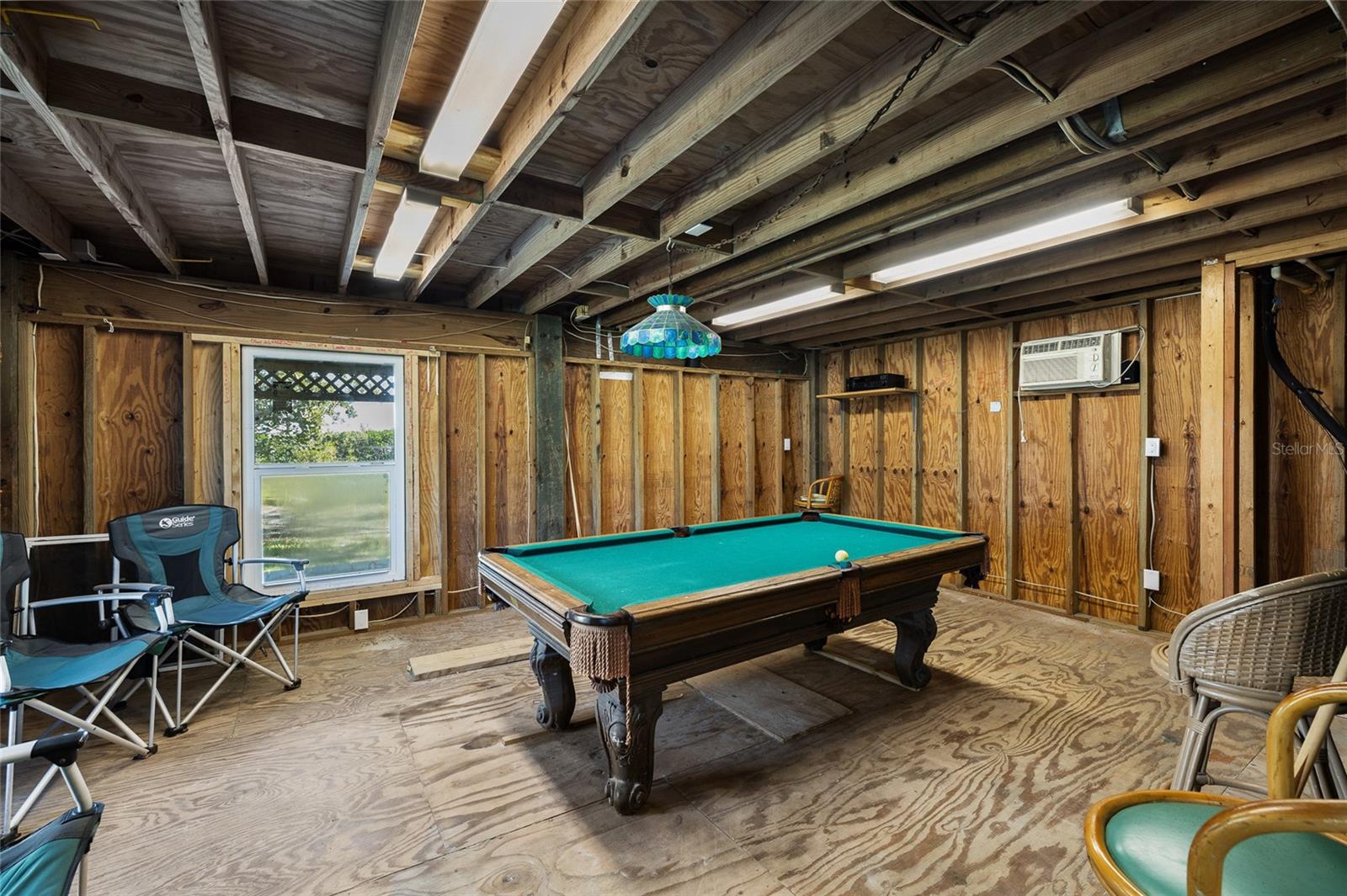 GASPARILLA ESTATES - Residential