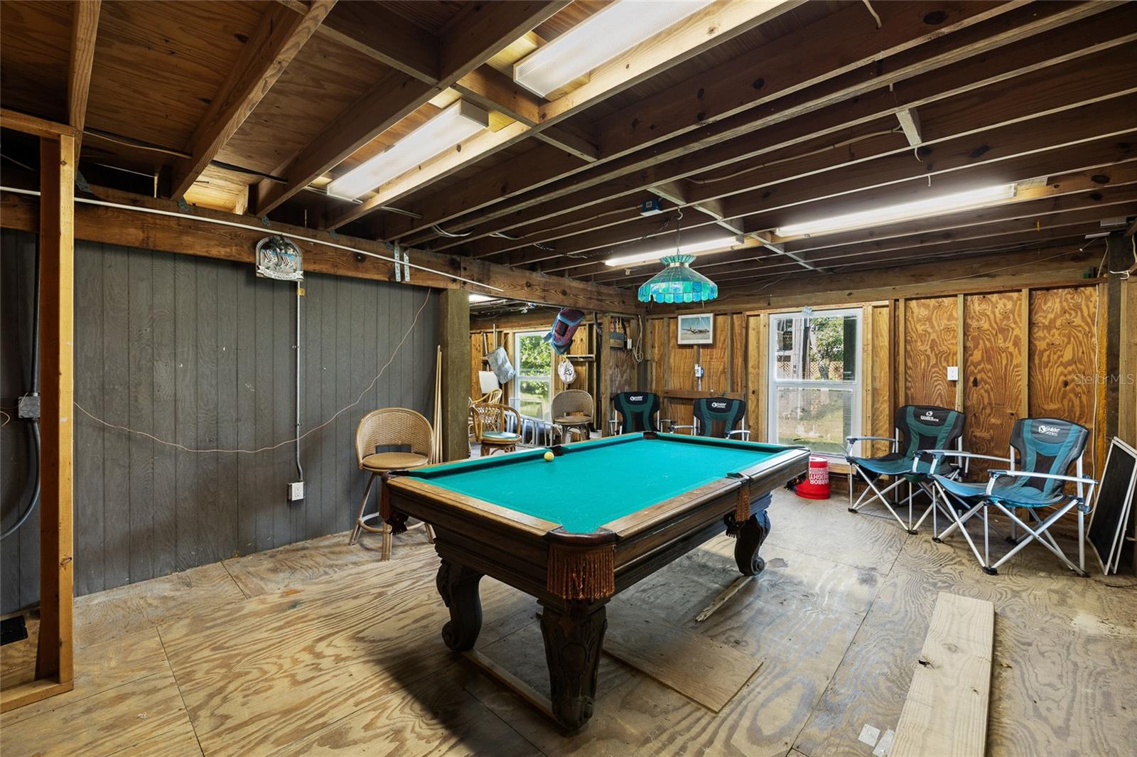 GASPARILLA ESTATES - Residential