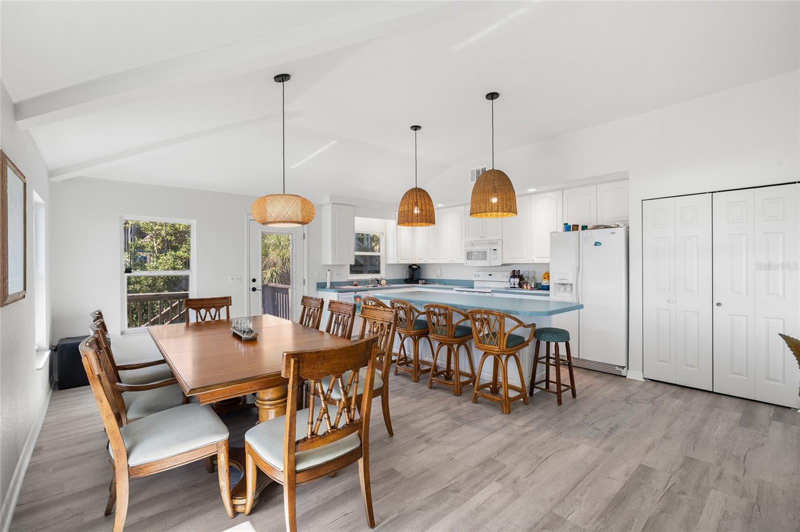 GASPARILLA ESTATES - Residential