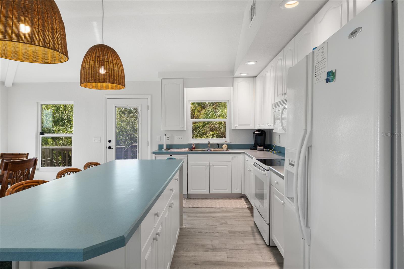 GASPARILLA ESTATES - Residential