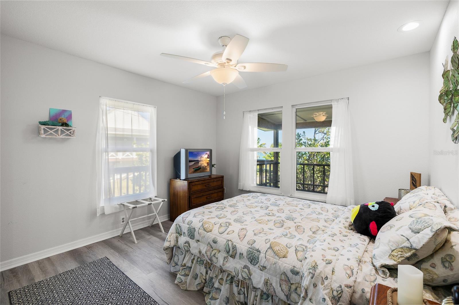 GASPARILLA ESTATES - Residential