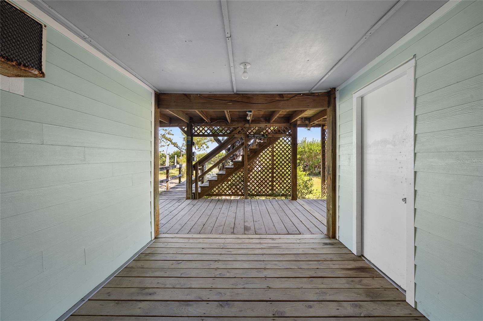 GASPARILLA ESTATES - Residential