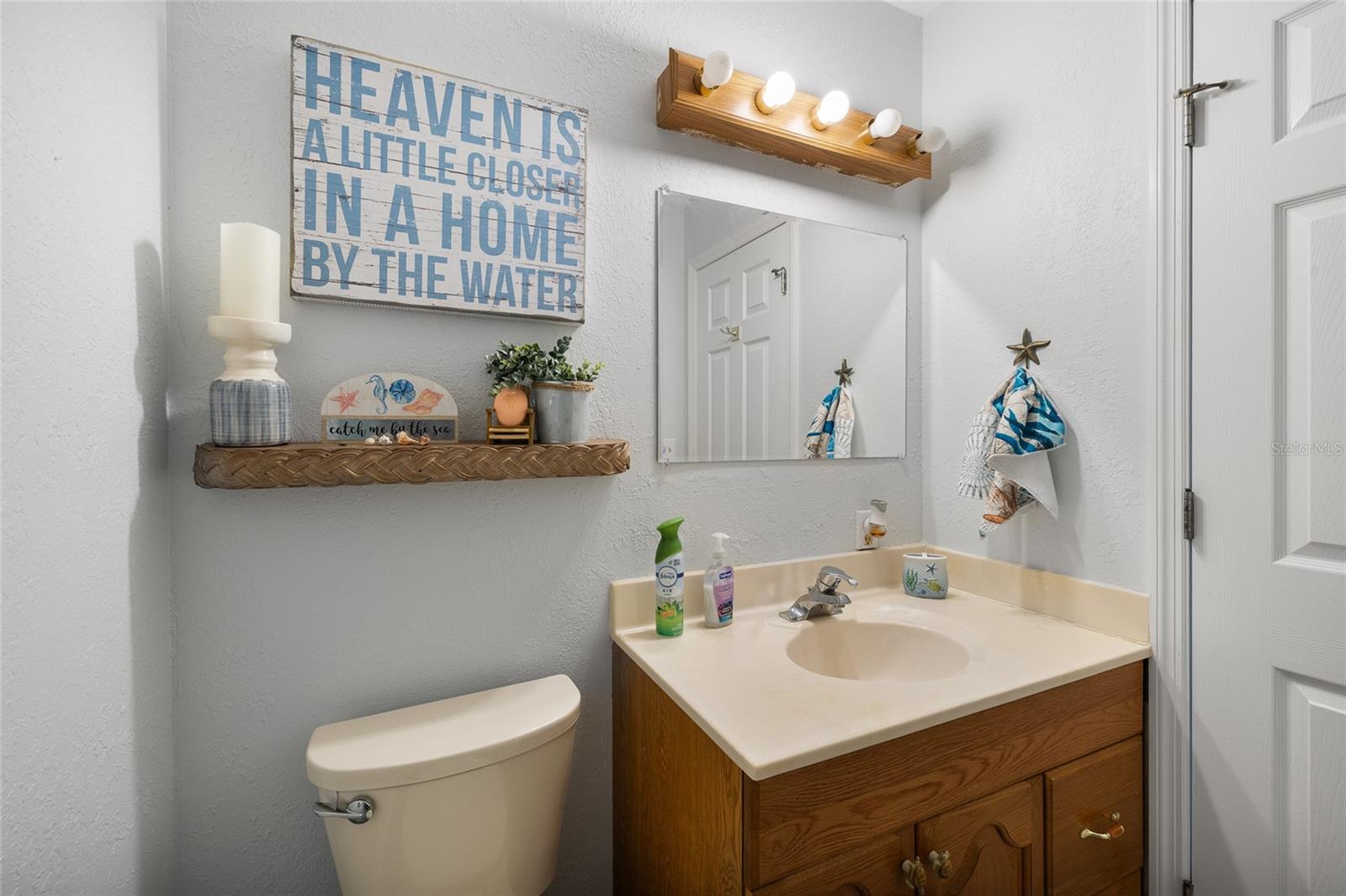 GASPARILLA ESTATES - Residential