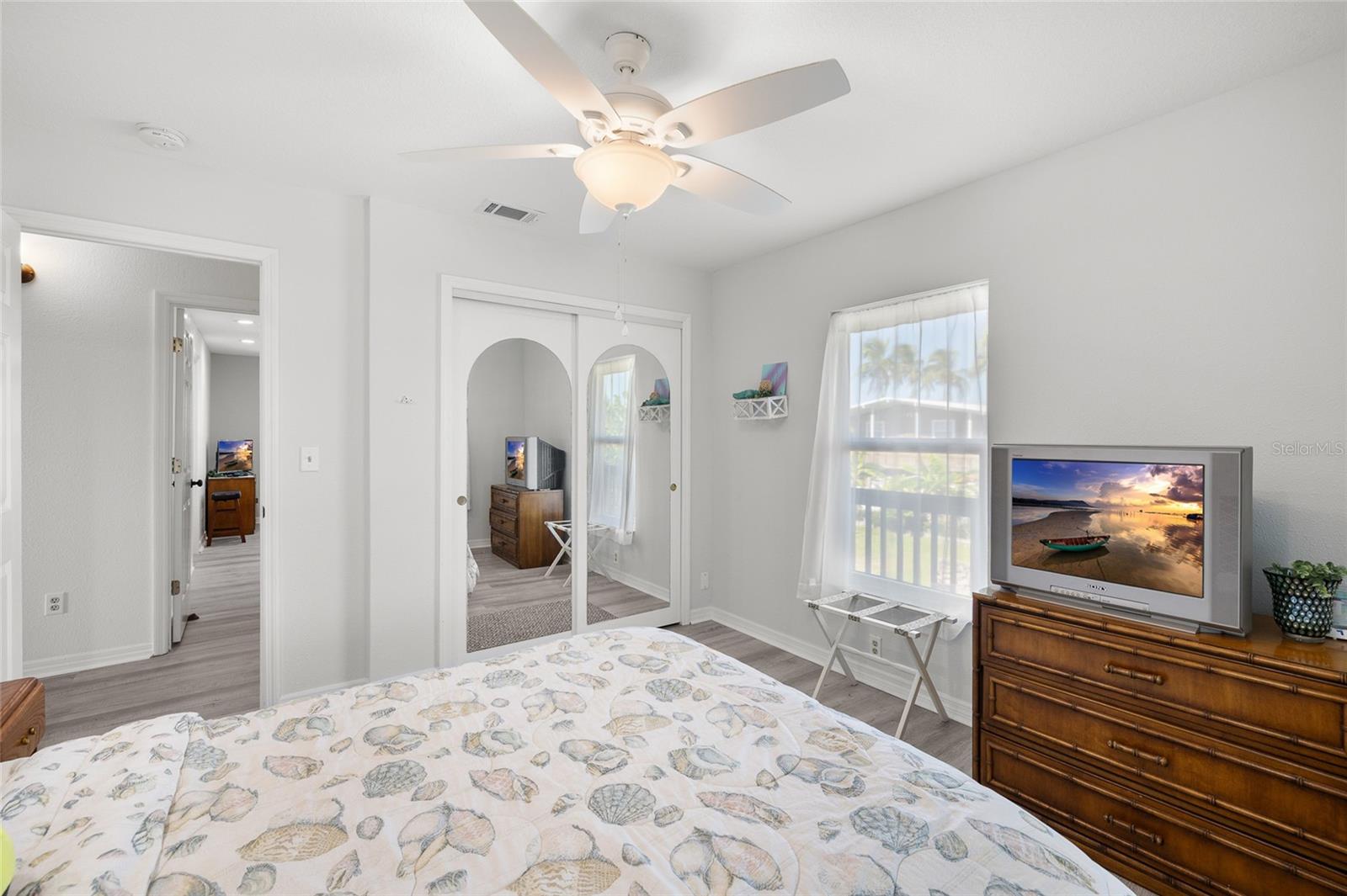 GASPARILLA ESTATES - Residential