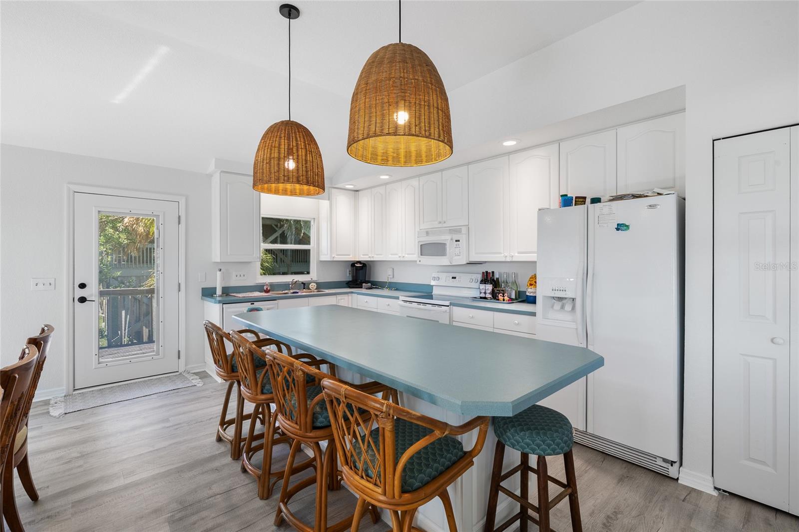 GASPARILLA ESTATES - Residential