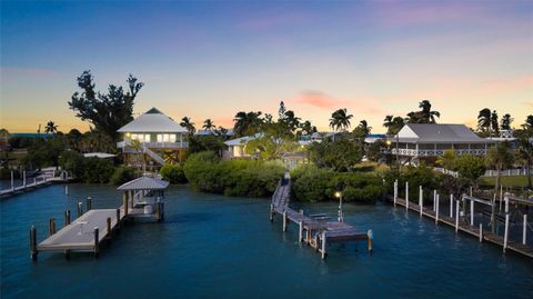 Photo of 9776 Little Gasparilla Island, Placida, FL 33946 (MLS # TB8442148)