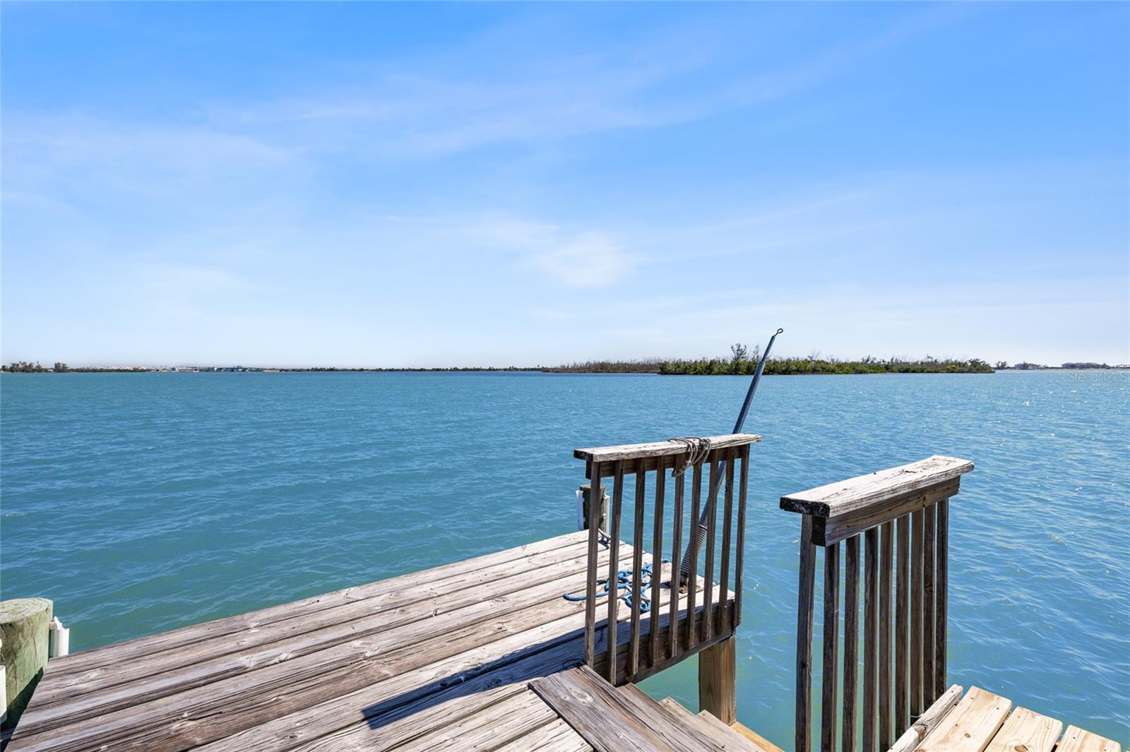 GASPARILLA ESTATES - Residential