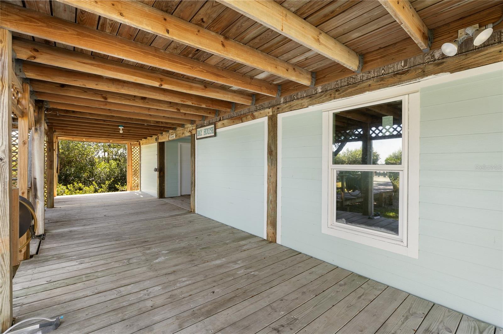 GASPARILLA ESTATES - Residential