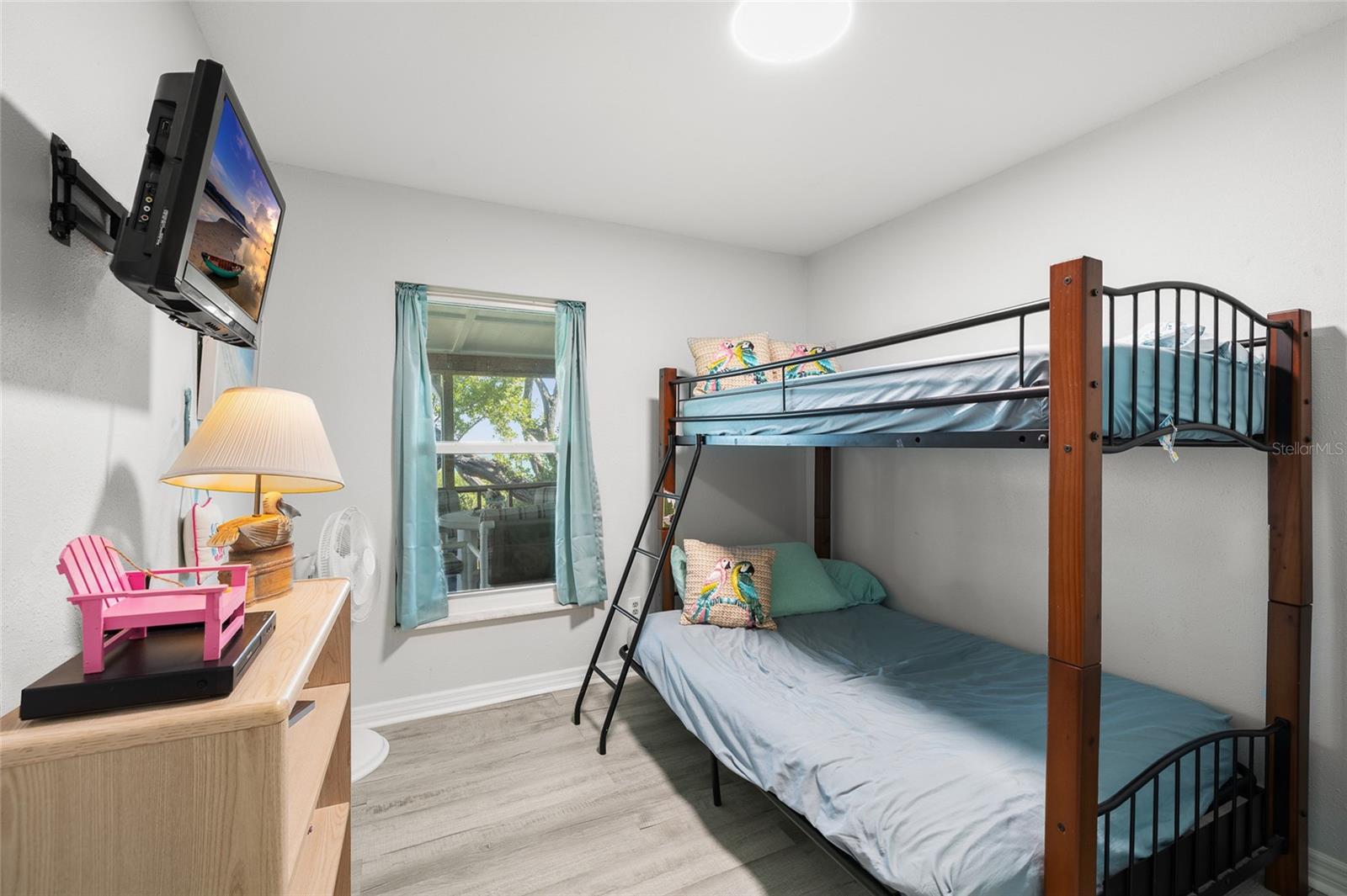 GASPARILLA ESTATES - Residential