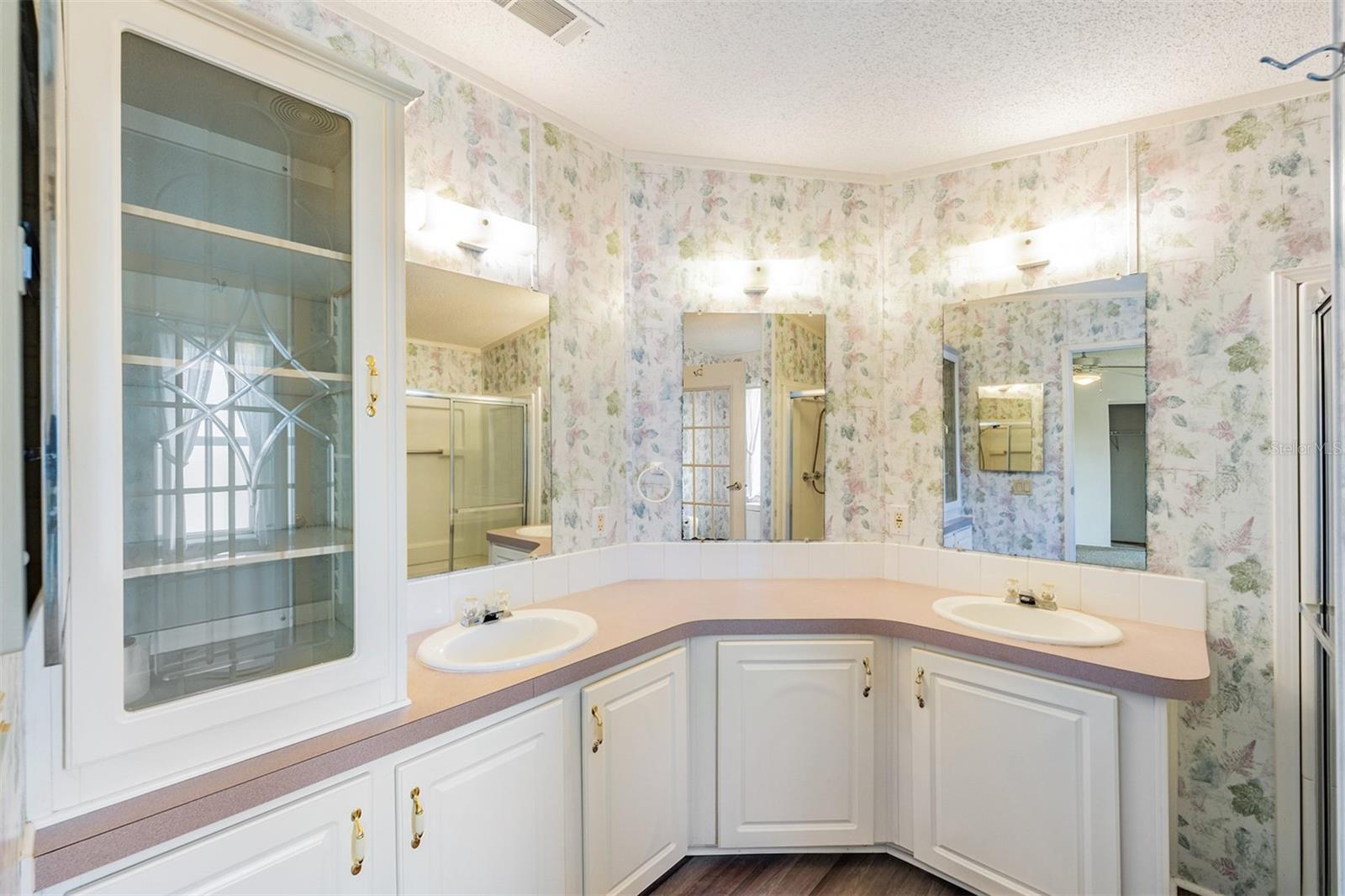 GRAND HORIZONS - Residential