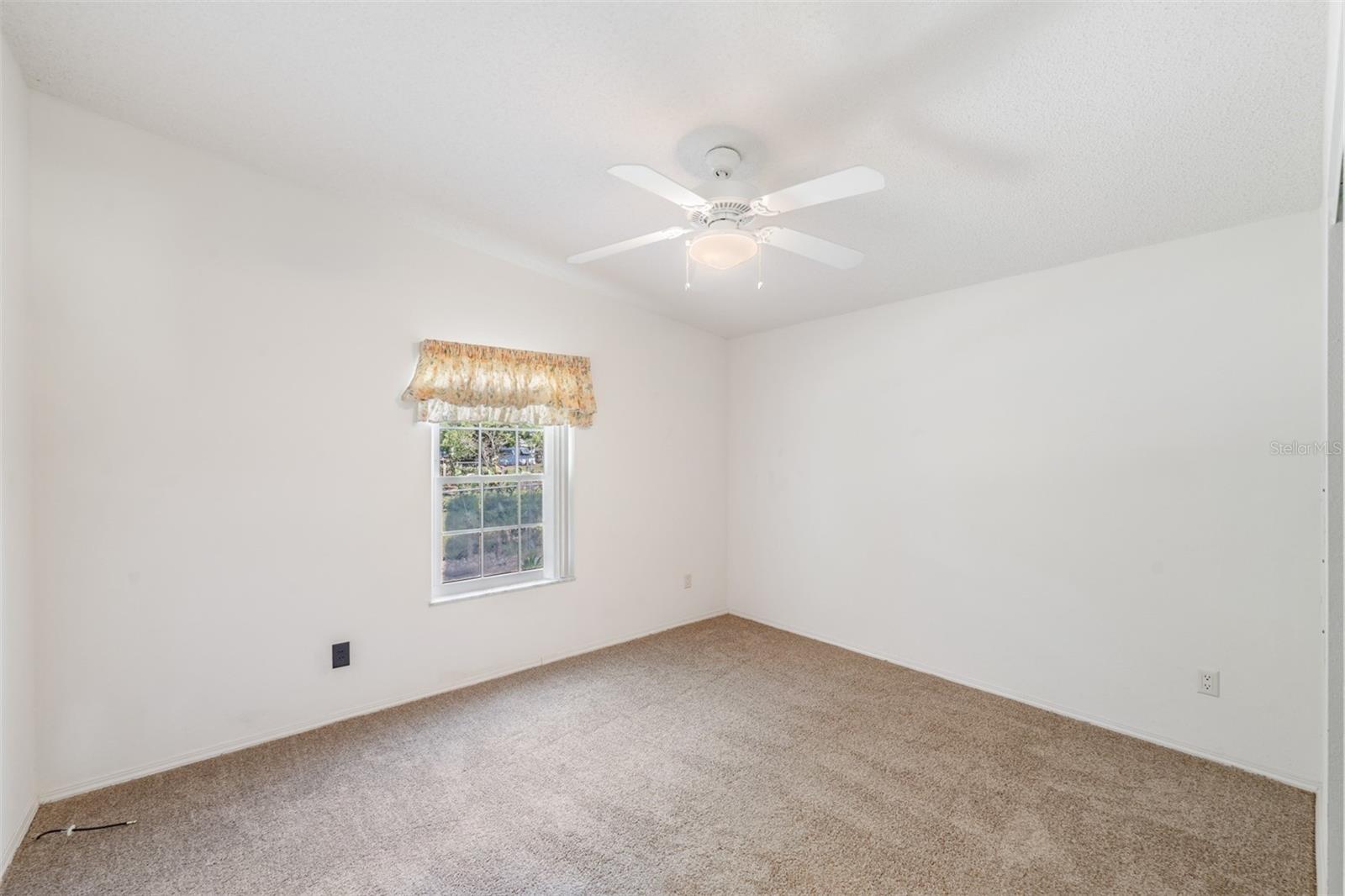 GRAND HORIZONS - Residential