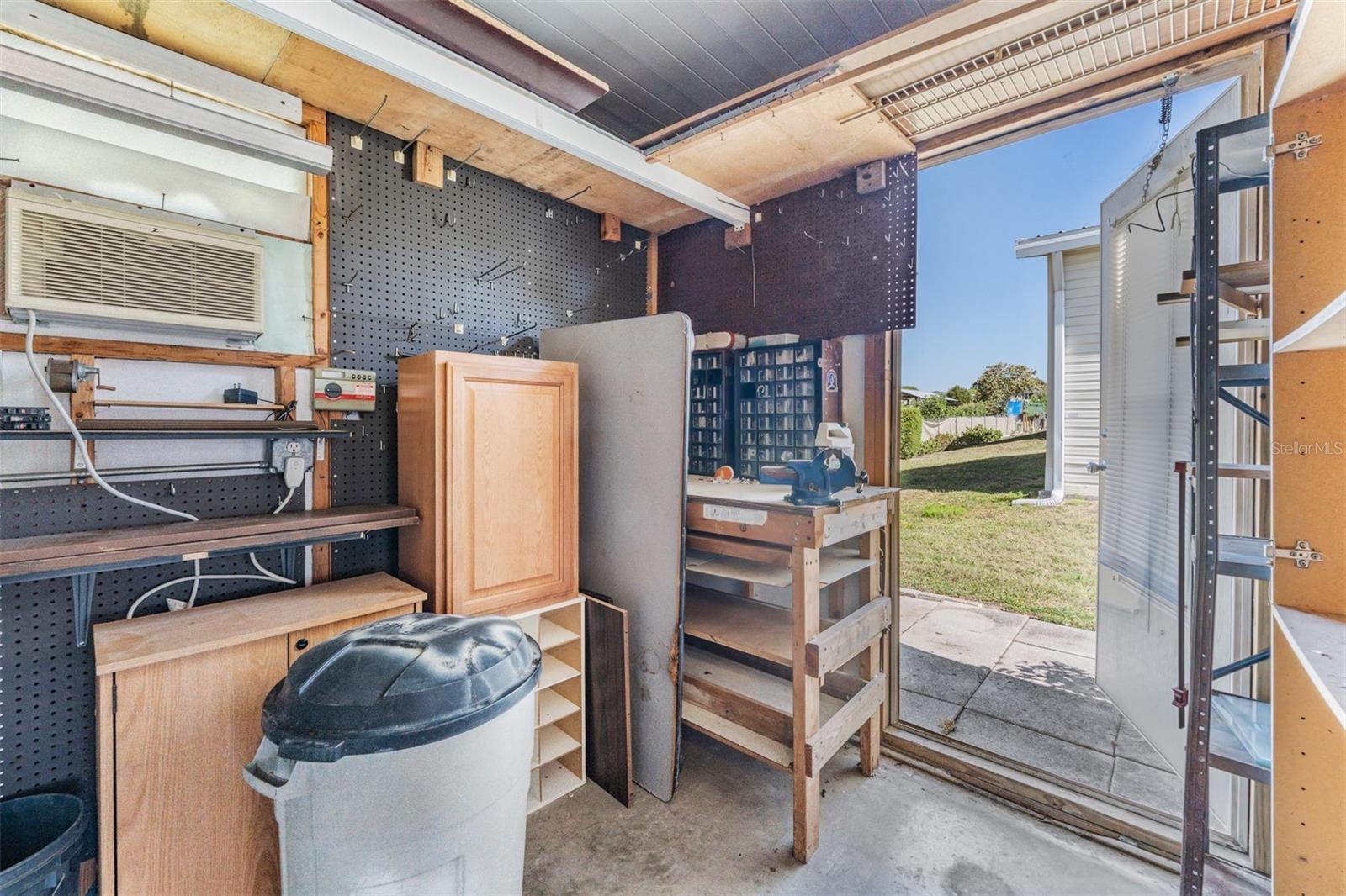 GRAND HORIZONS - Residential