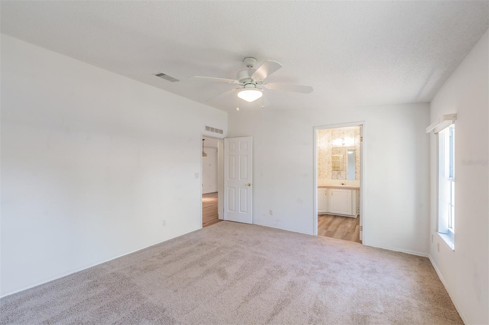 GRAND HORIZONS - Residential