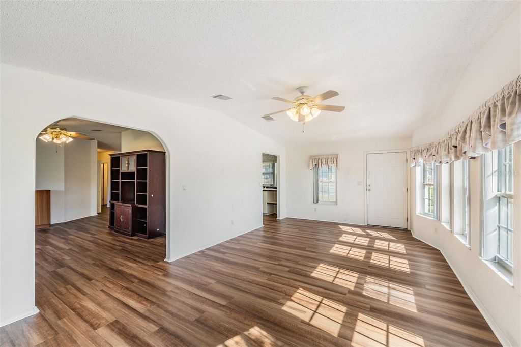 Photo of 37422 Neukom Avenue, Zephyrhills, FL 33541 (MLS # TB8448824)