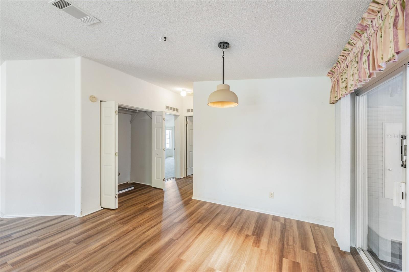 GRAND HORIZONS - Residential