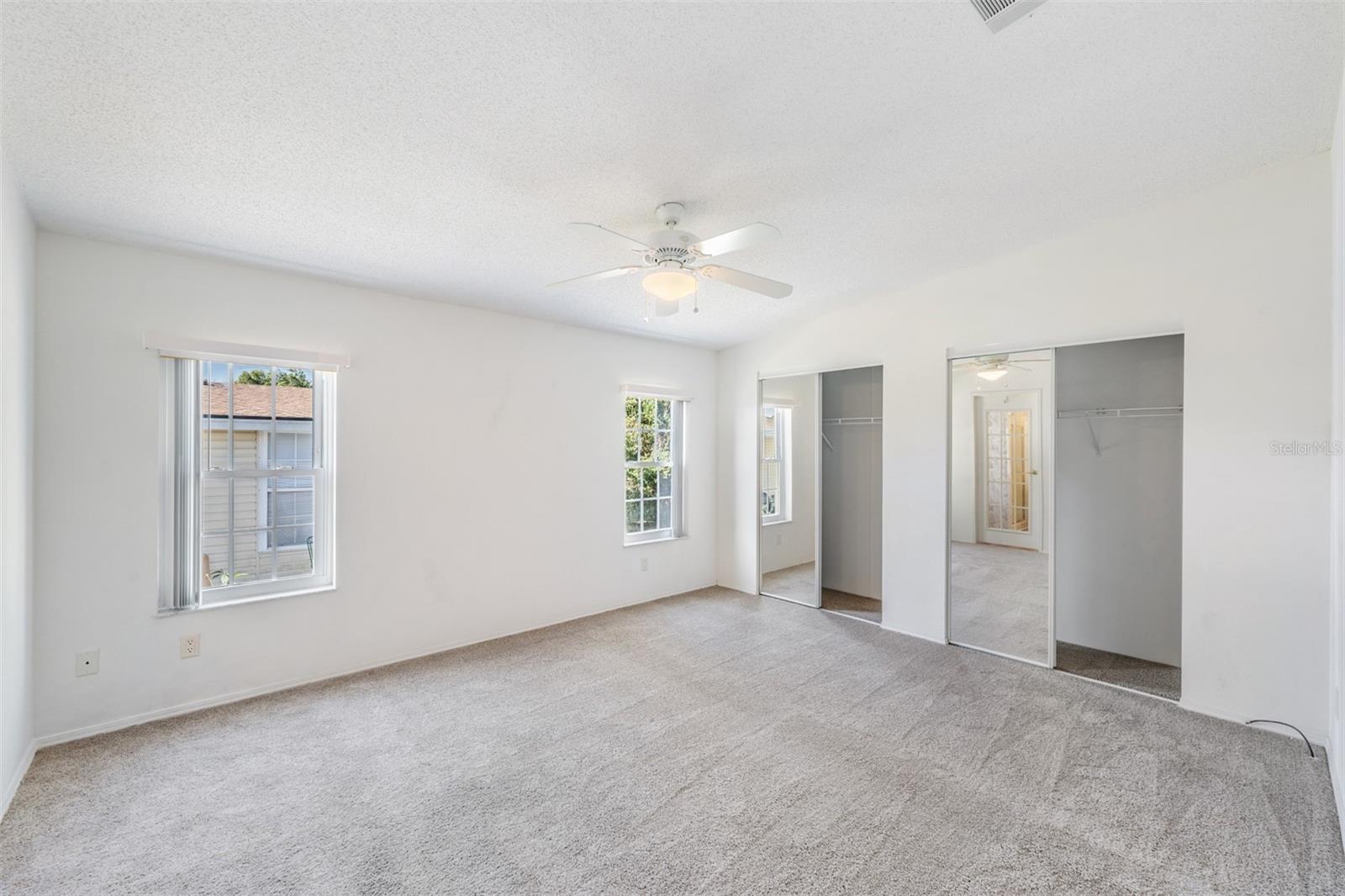 GRAND HORIZONS - Residential