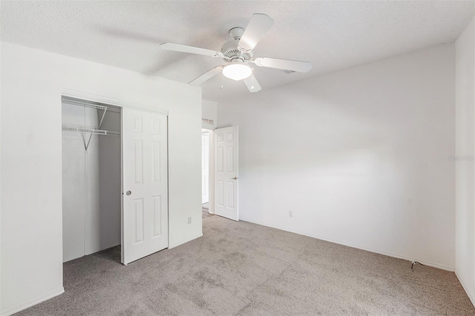 GRAND HORIZONS - Residential