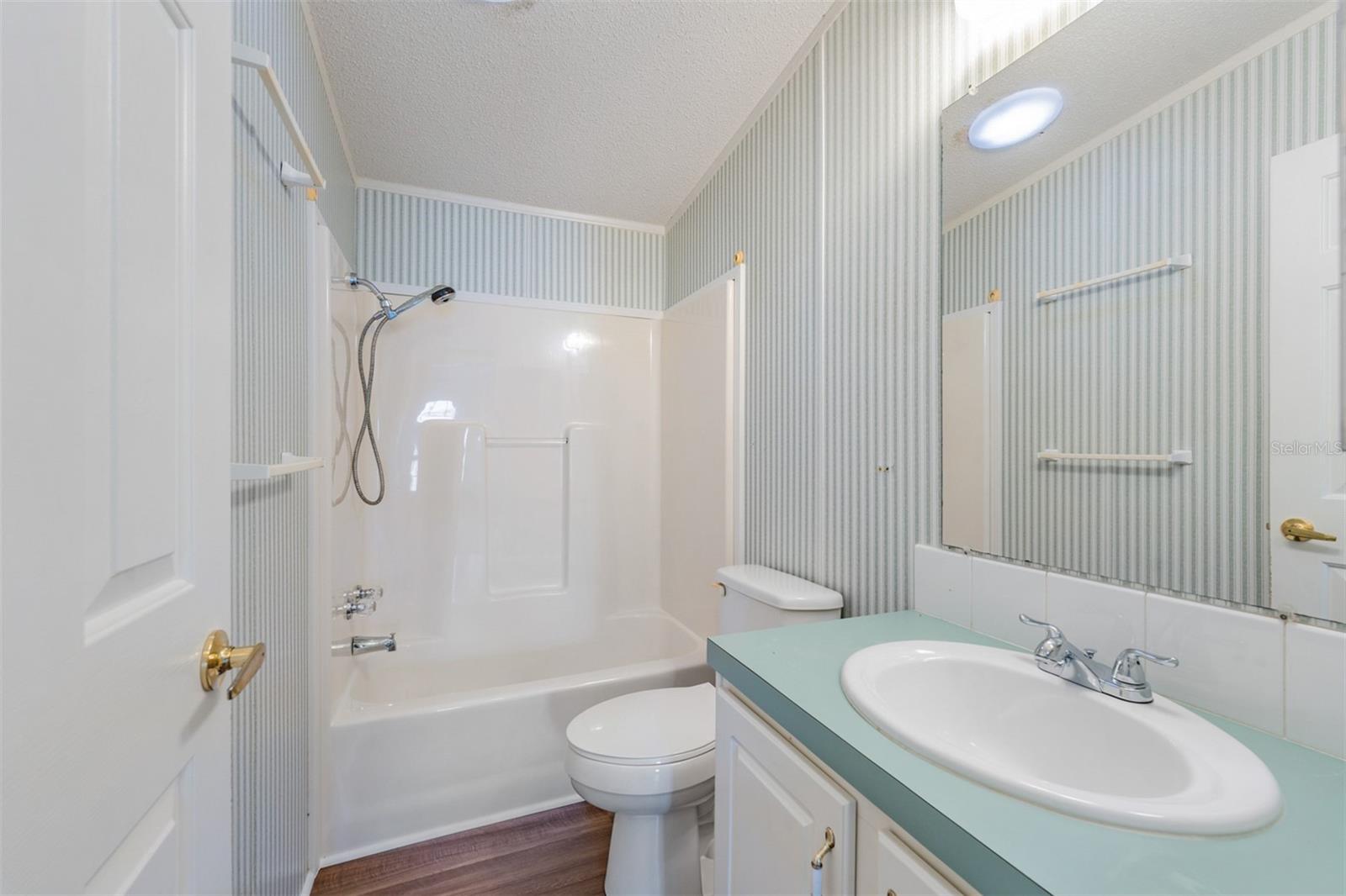 GRAND HORIZONS - Residential