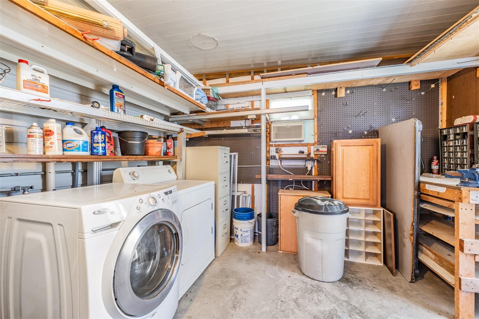 GRAND HORIZONS - Residential