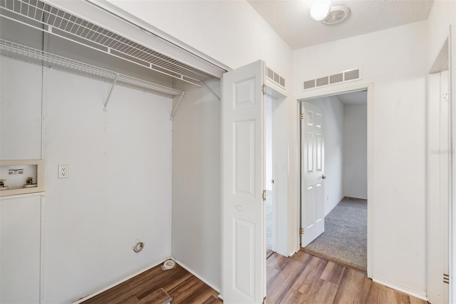 GRAND HORIZONS - Residential