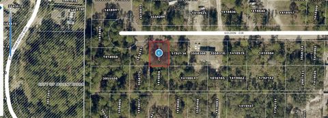 Lot 228 PARK FOREST BLVD MOUNT DORA FL 32757