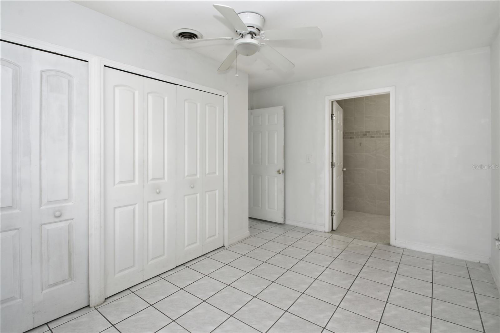 FAIRLANE ESTATES - Residential