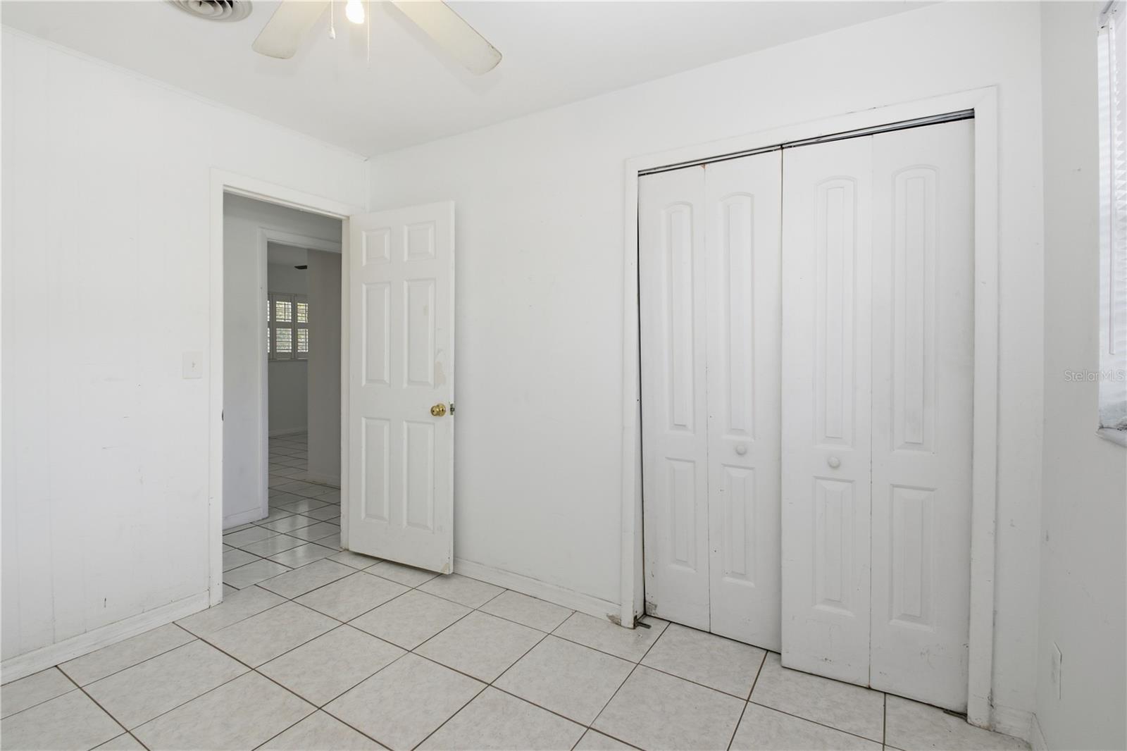 FAIRLANE ESTATES - Residential