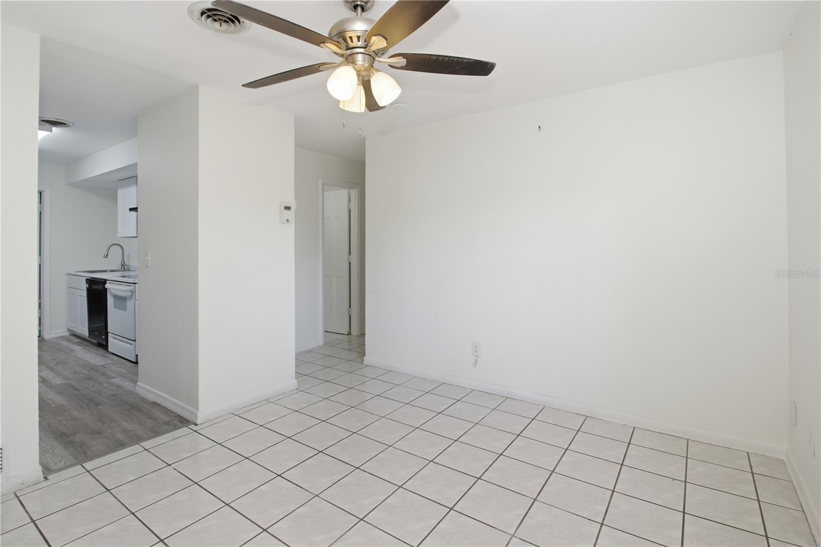 FAIRLANE ESTATES - Residential