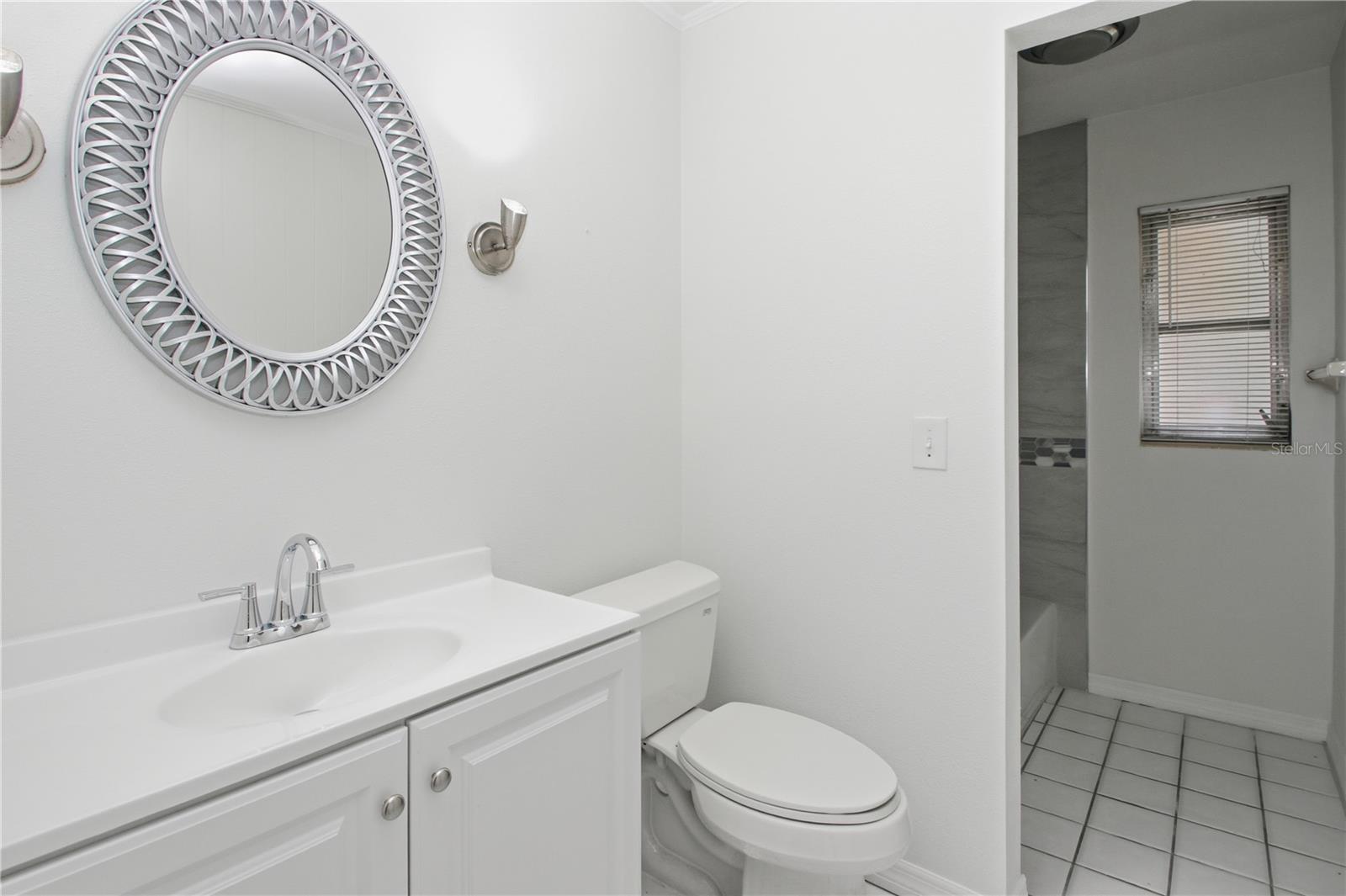 FAIRLANE ESTATES - Residential