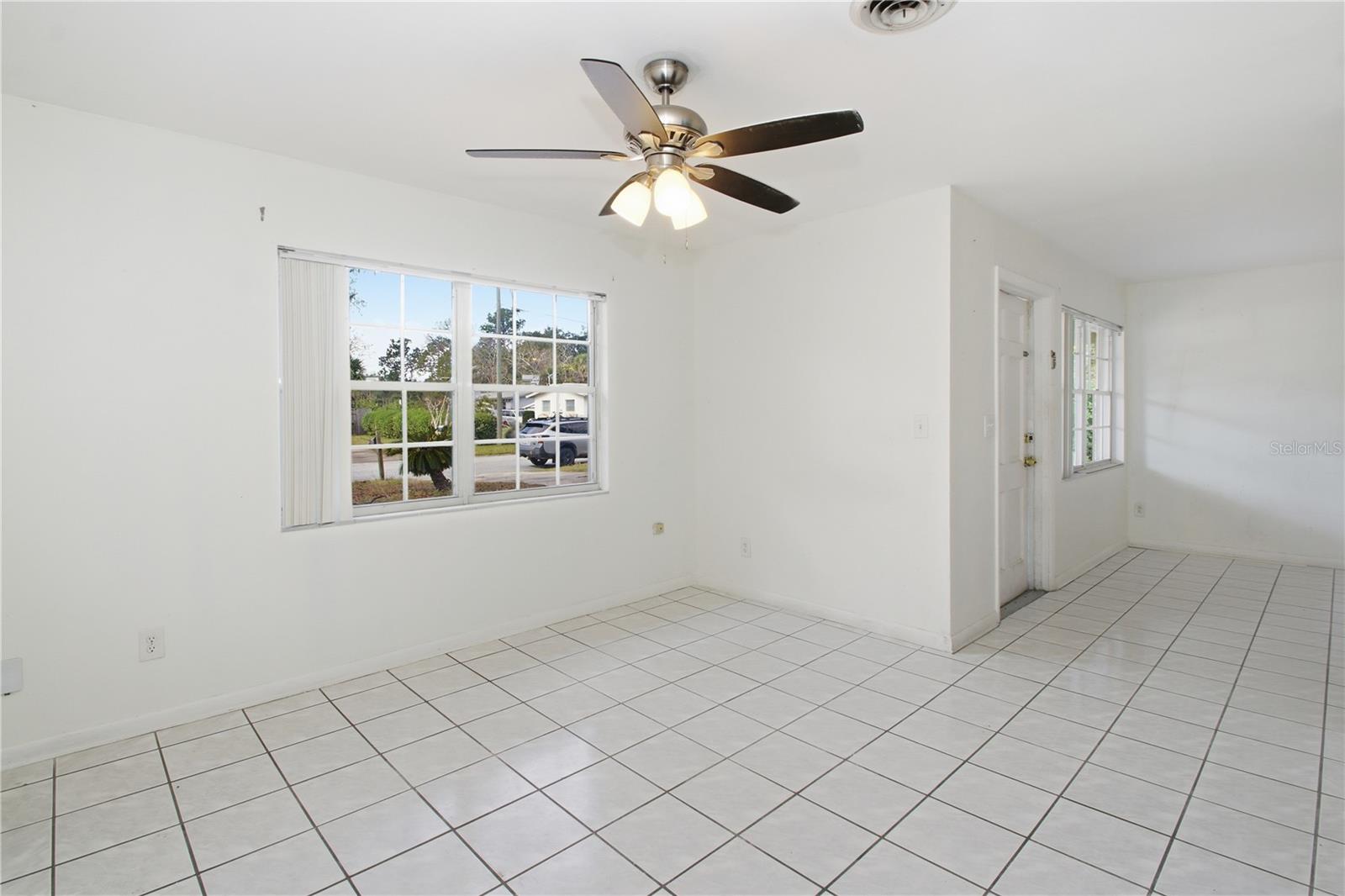 FAIRLANE ESTATES - Residential