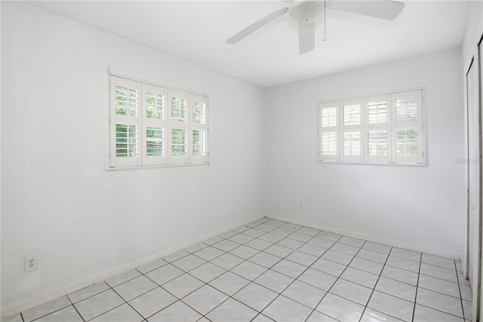 FAIRLANE ESTATES - Residential