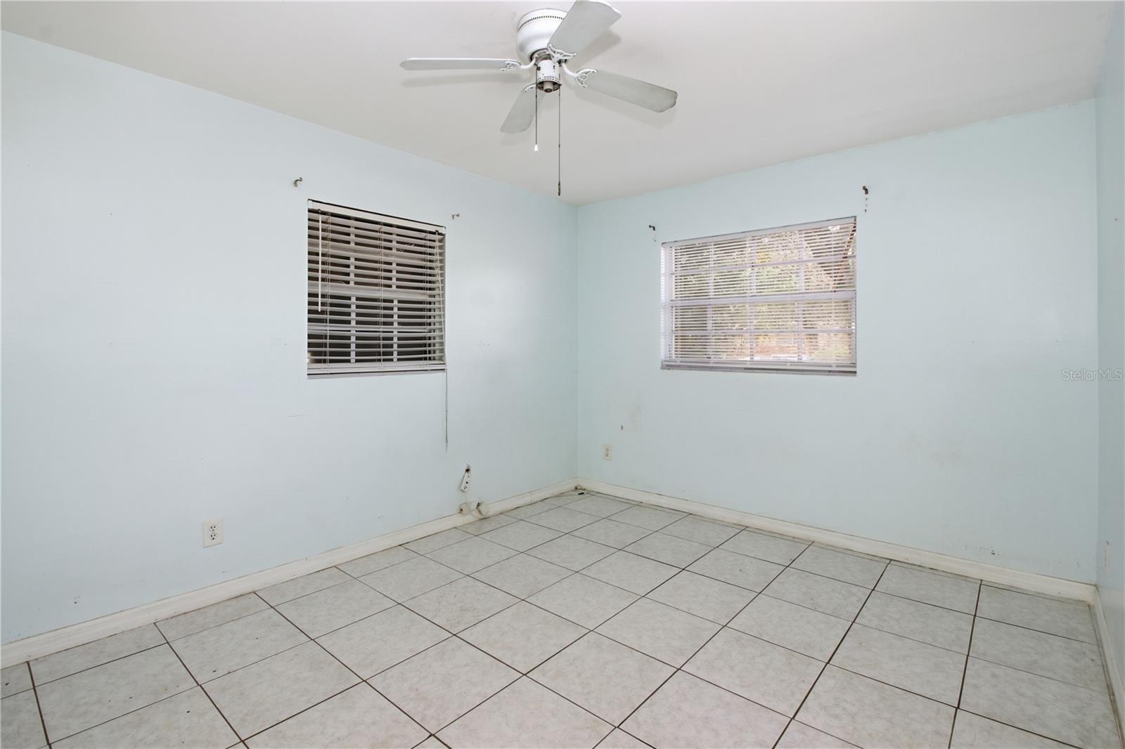 FAIRLANE ESTATES - Residential