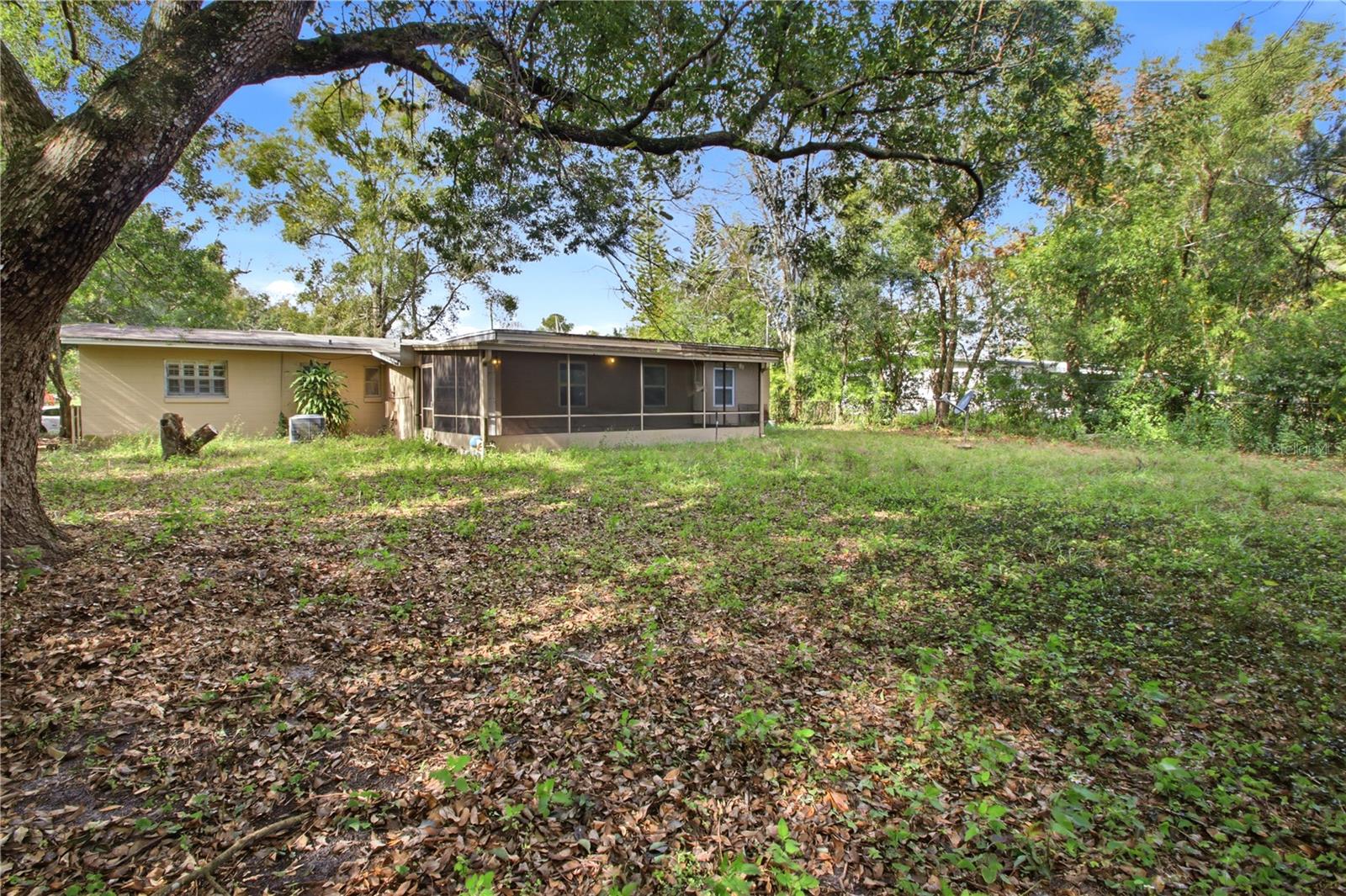 FAIRLANE ESTATES - Residential