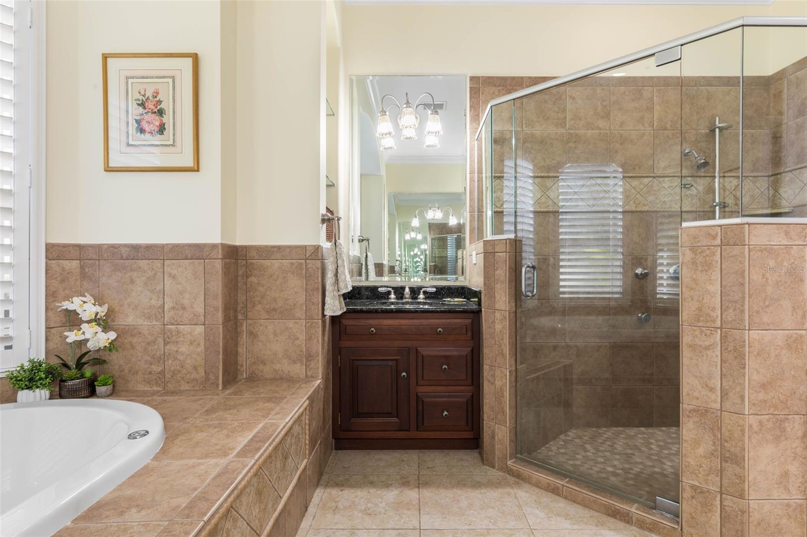 SANCTUARY SUB - Residential