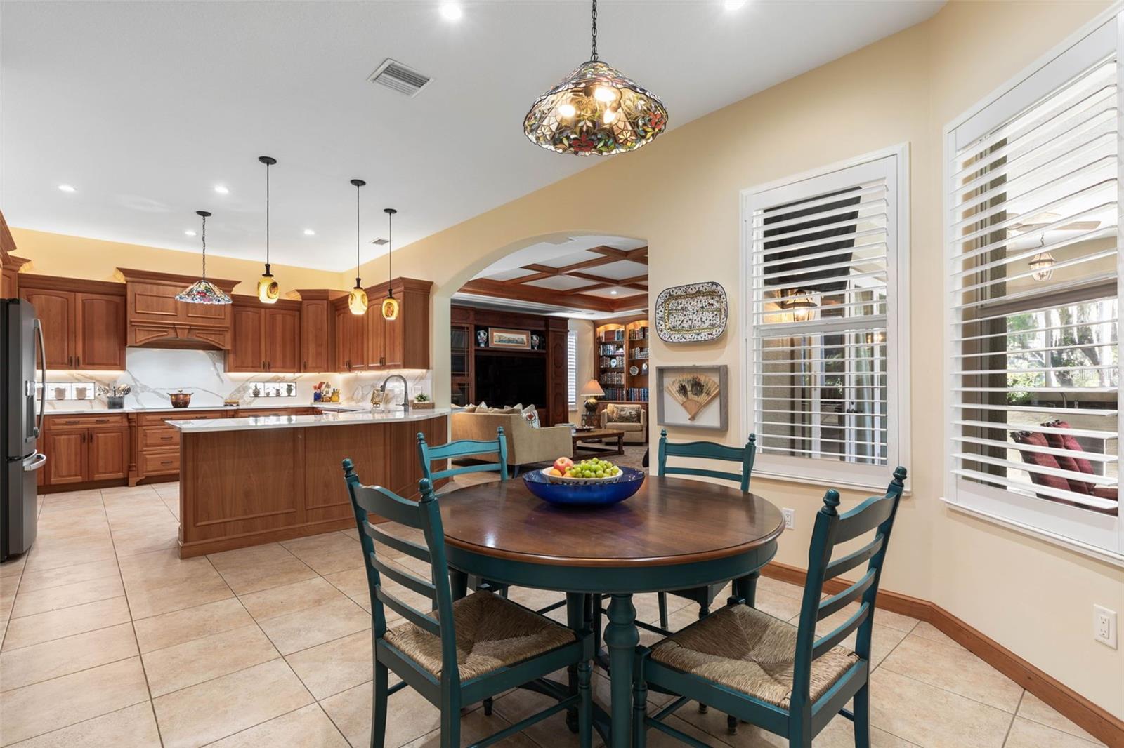 SANCTUARY SUB - Residential