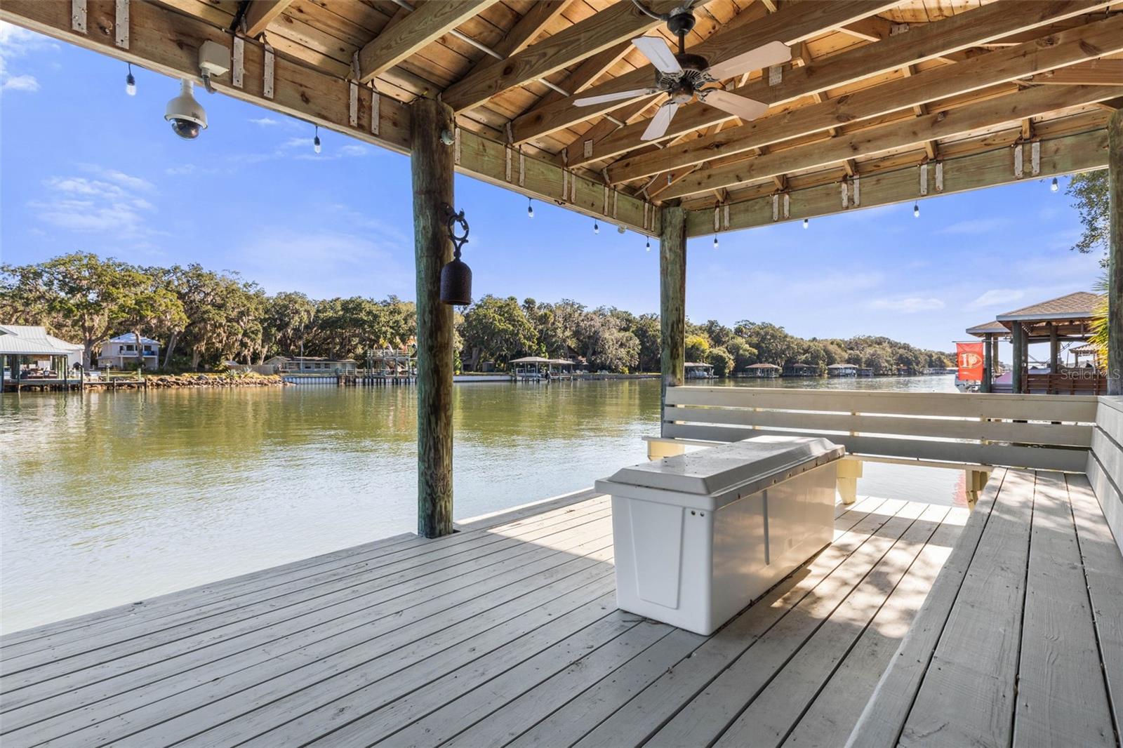 SANCTUARY SUB - Residential