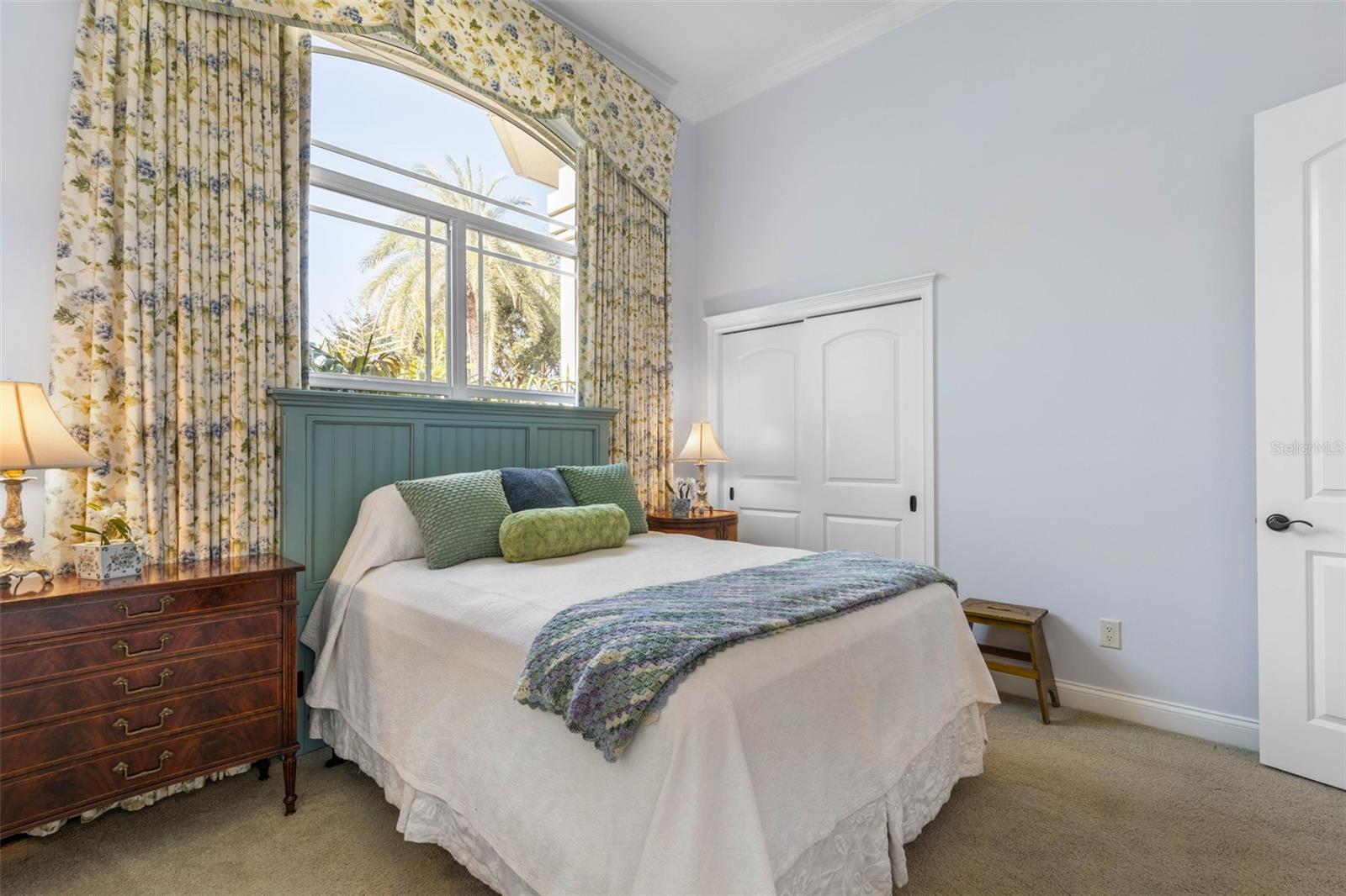 SANCTUARY SUB - Residential