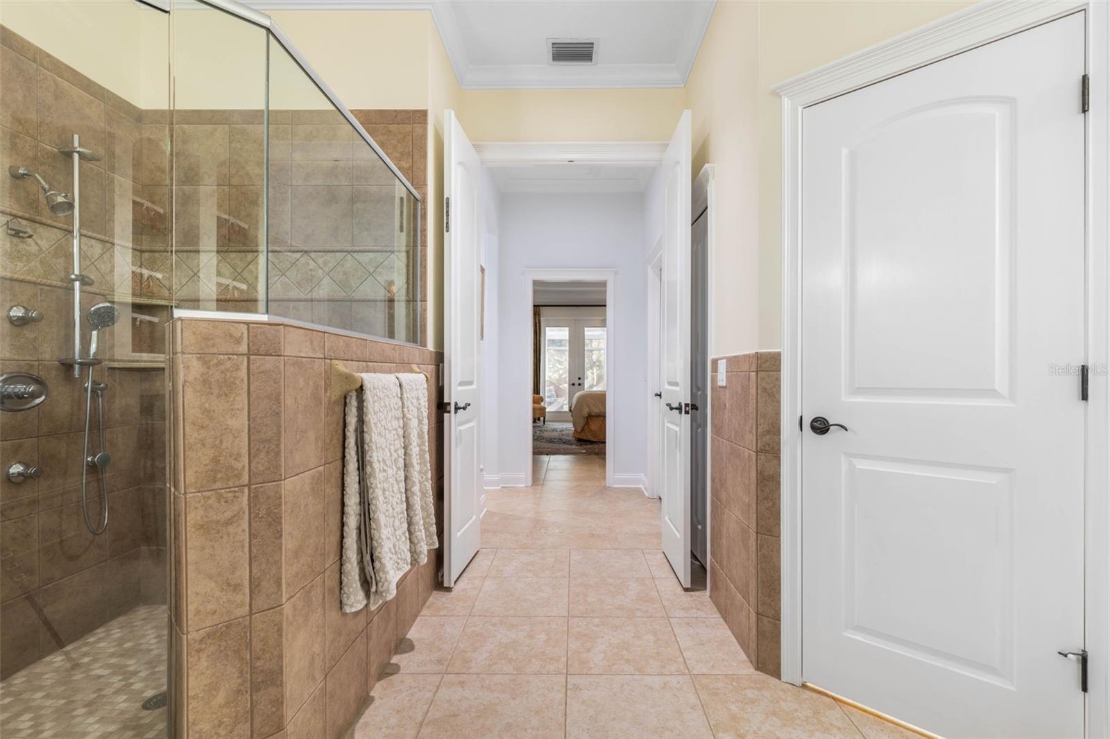 SANCTUARY SUB - Residential