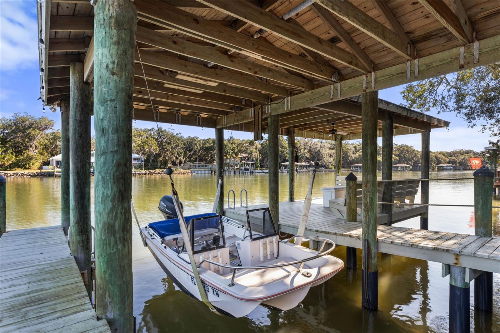 SANCTUARY SUB - Residential