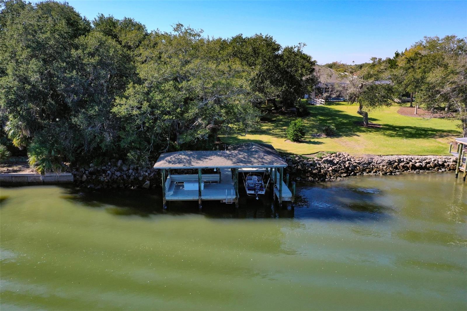 SANCTUARY SUB - Residential