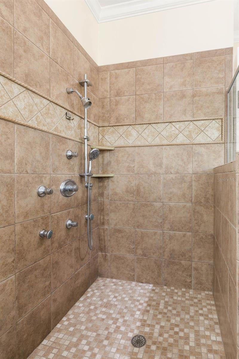 SANCTUARY SUB - Residential